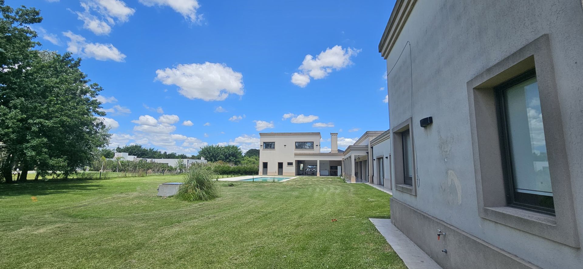 Venta Casa 7 ambientes en Fincas San Vicente - 6