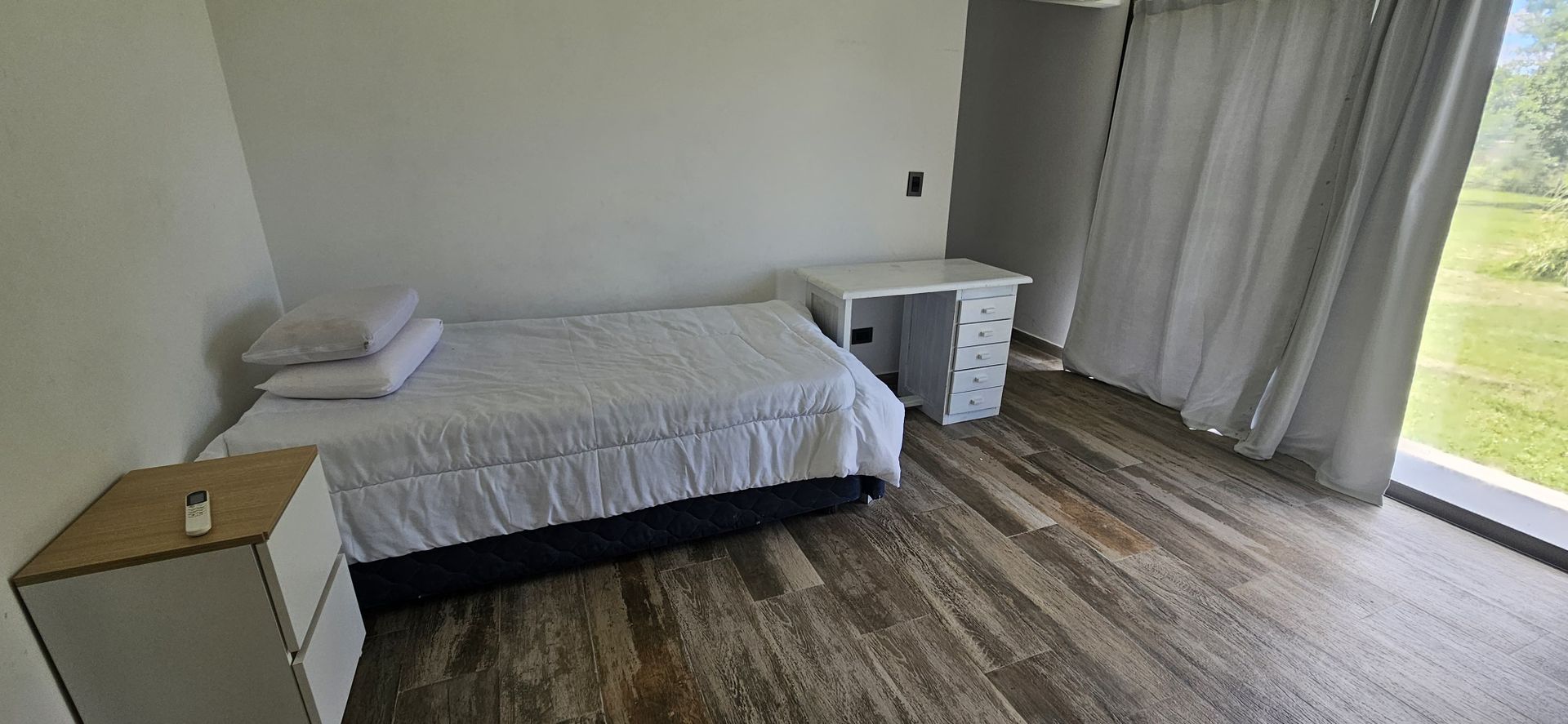 Venta Casa 7 ambientes en Fincas San Vicente - 20