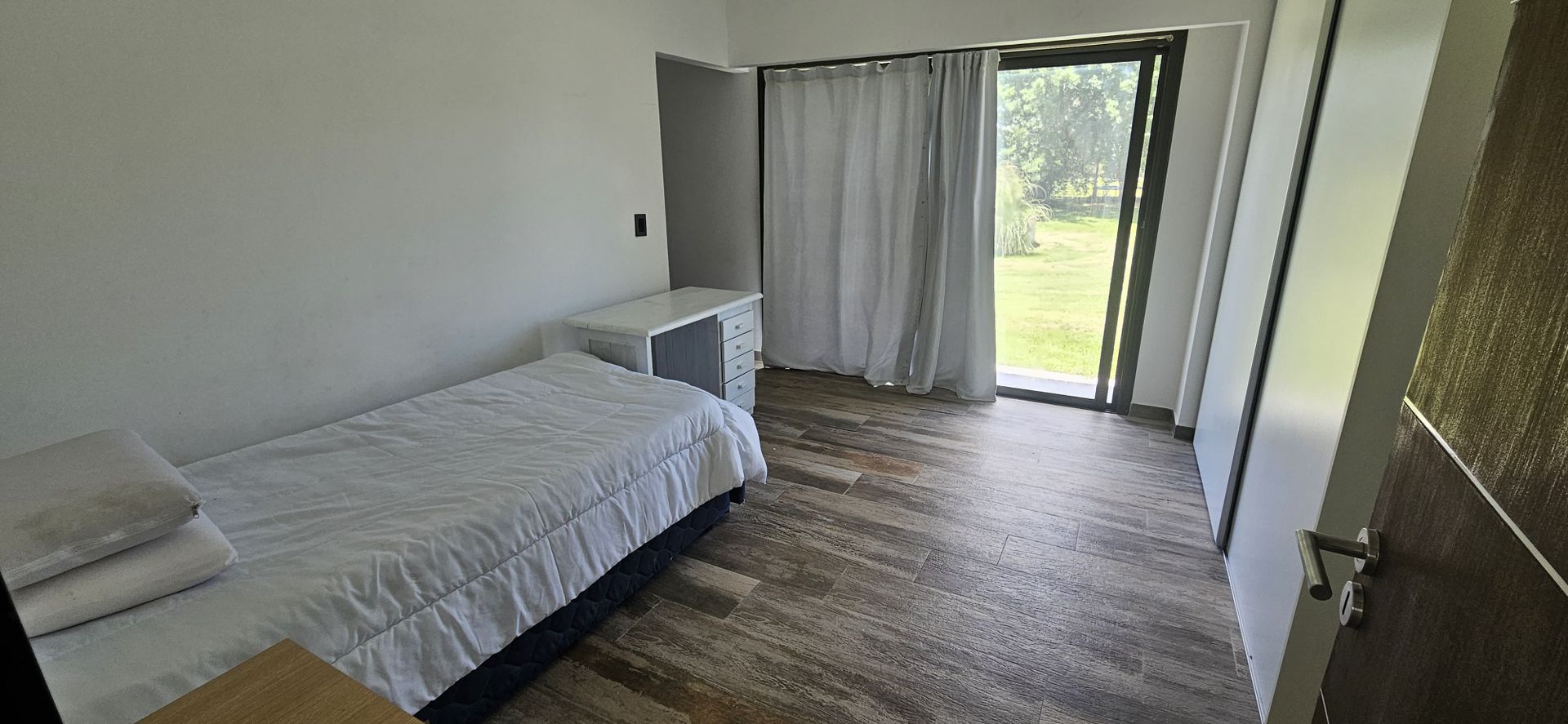 Venta Casa 7 ambientes en Fincas San Vicente - 19