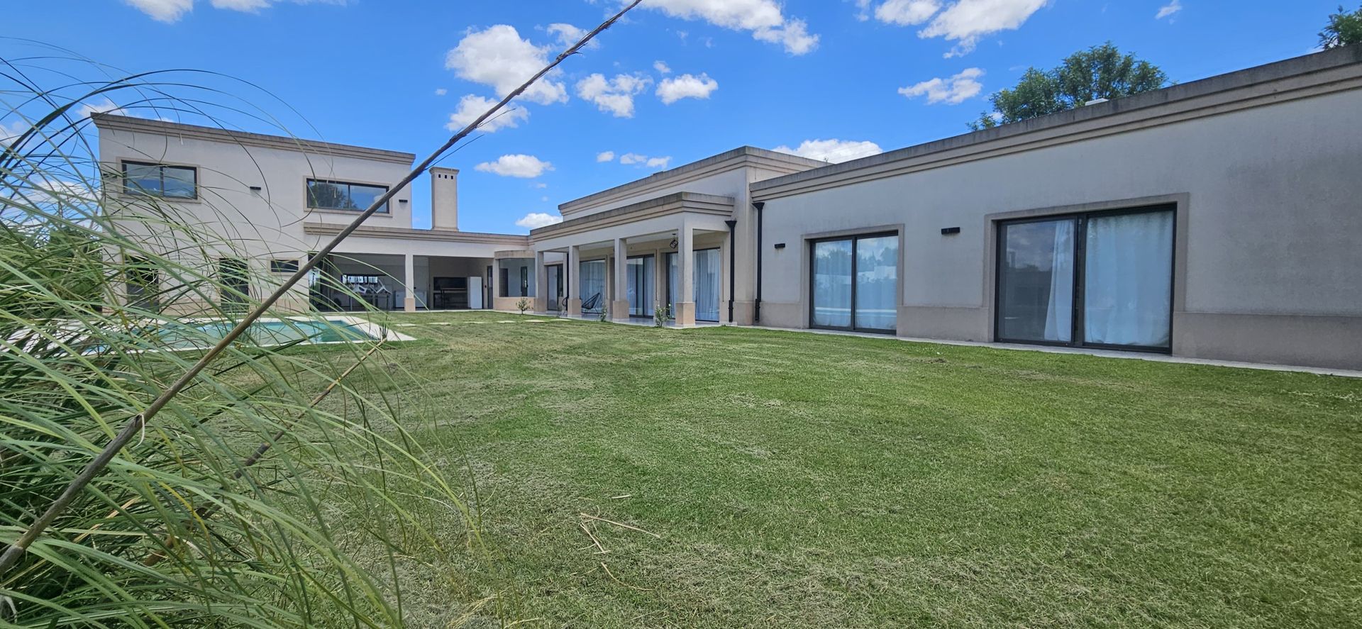 Venta Casa 7 ambientes en Fincas San Vicente - 5