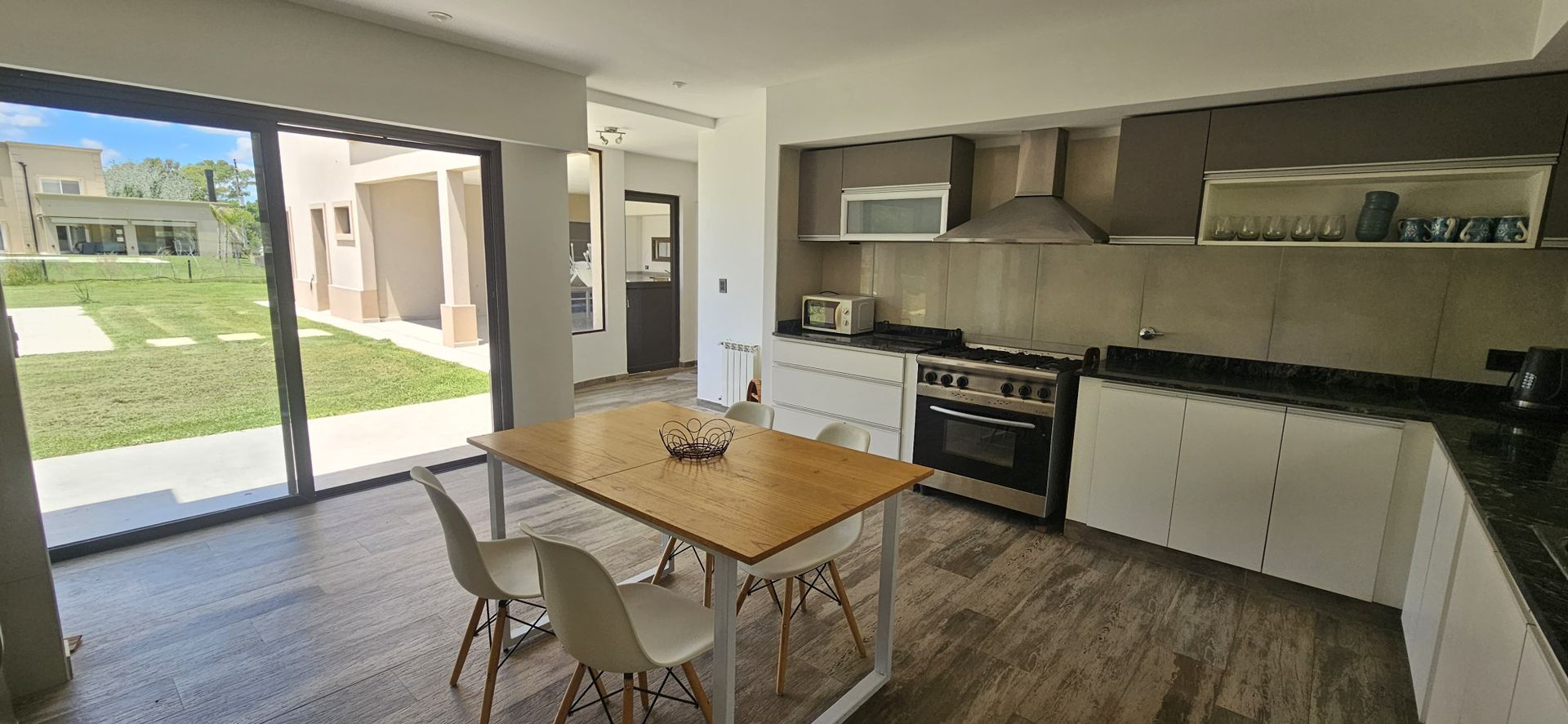 Venta Casa 7 ambientes en Fincas San Vicente - 7