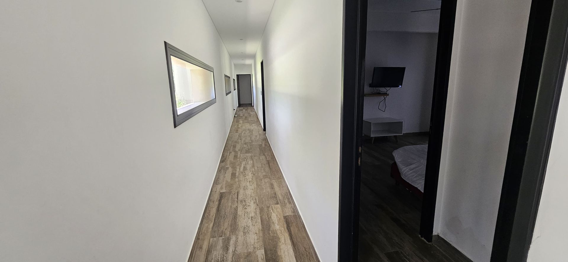 Venta Casa 7 ambientes en Fincas San Vicente - 11