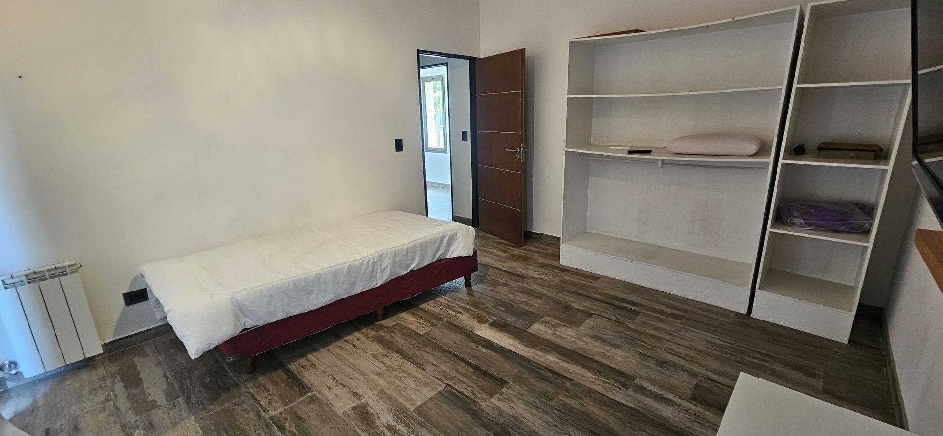 Venta Casa 7 ambientes en Fincas San Vicente - 15