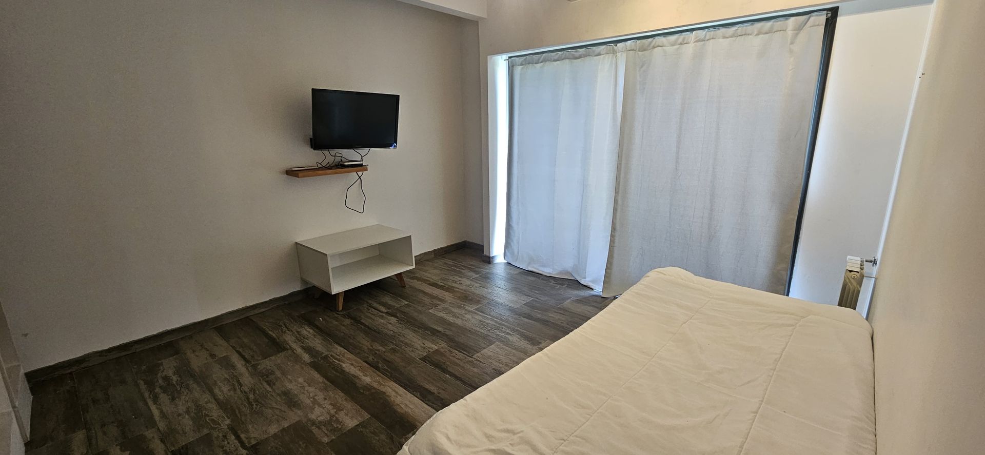 Venta Casa 7 ambientes en Fincas San Vicente - 16