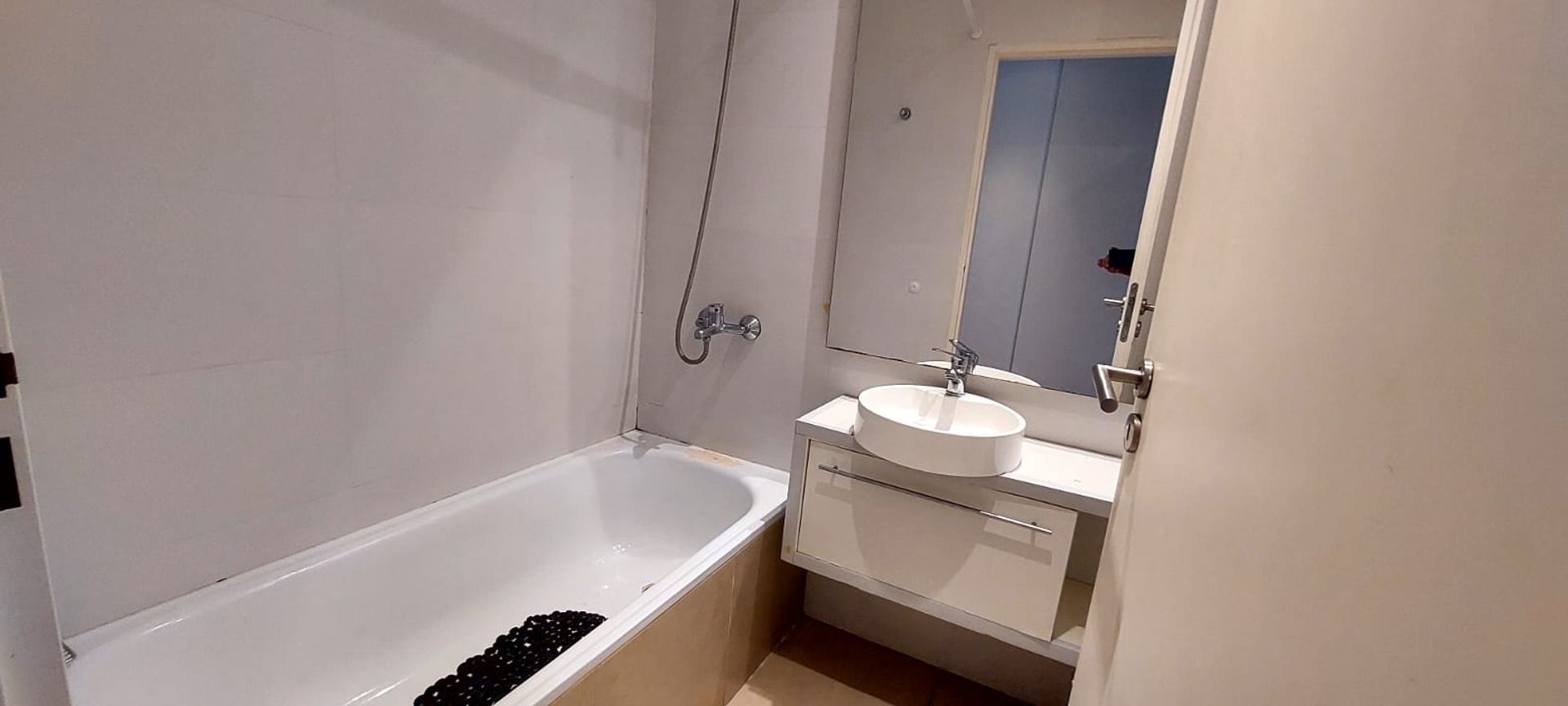Departamento en Venta en Palermo, Capital Federal