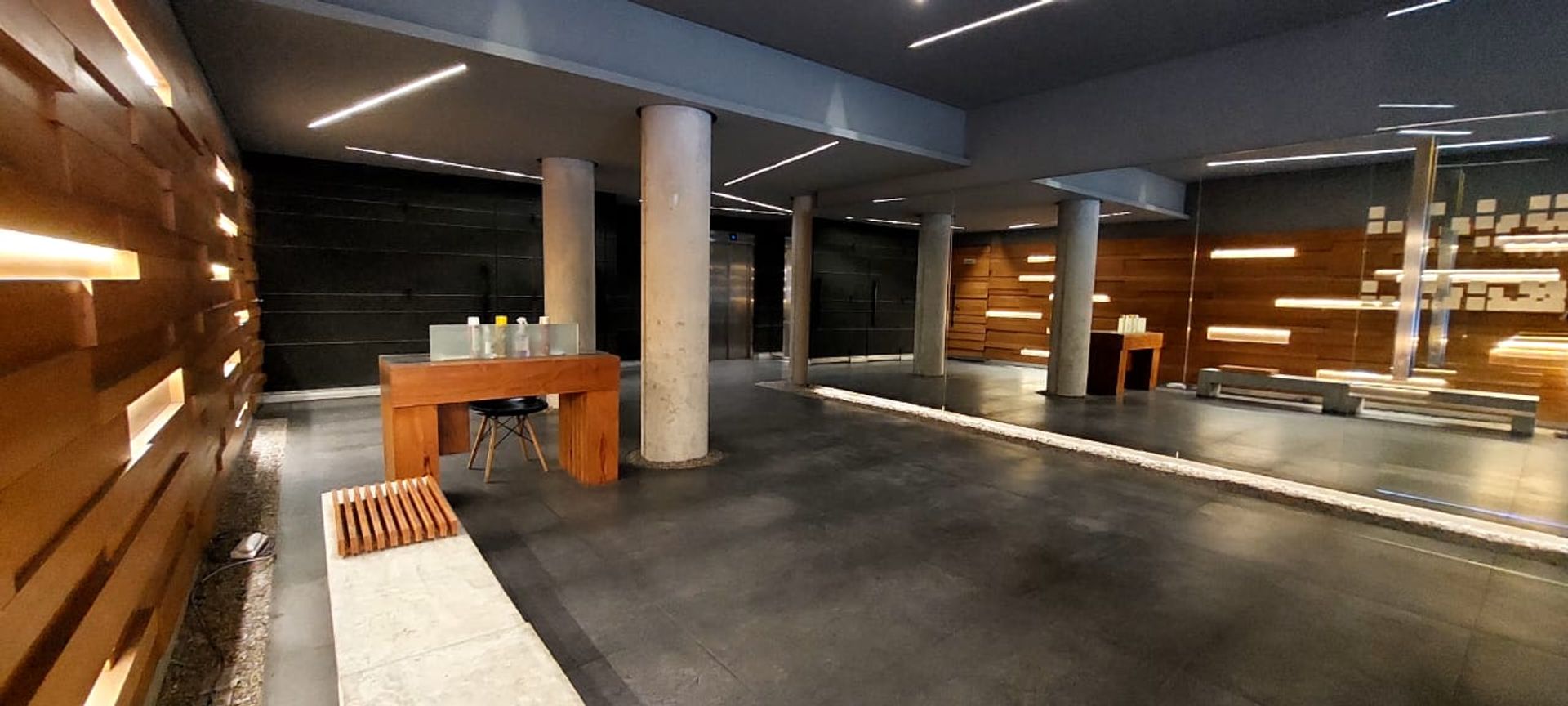 Departamento en Venta en Palermo, Capital Federal