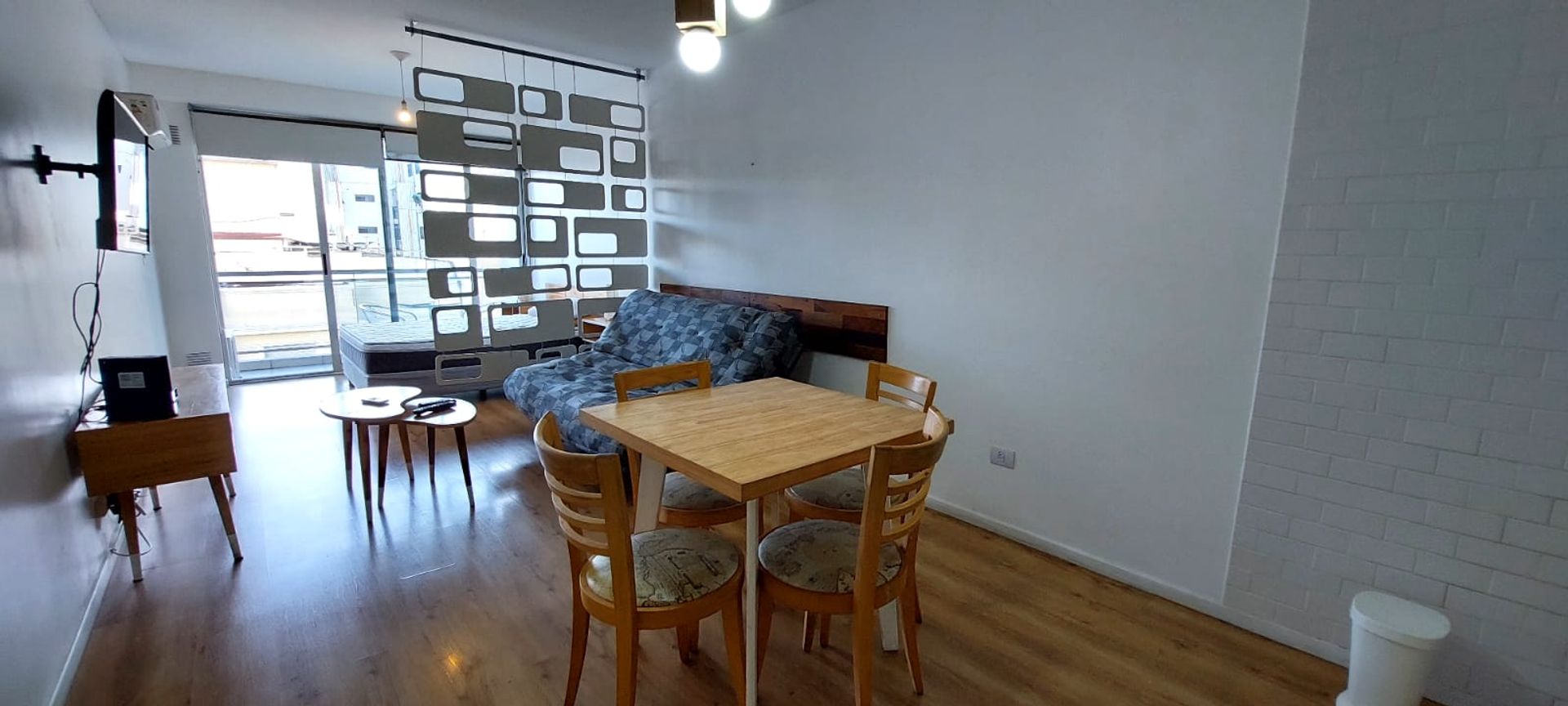 Departamento en Venta en Palermo, Capital Federal