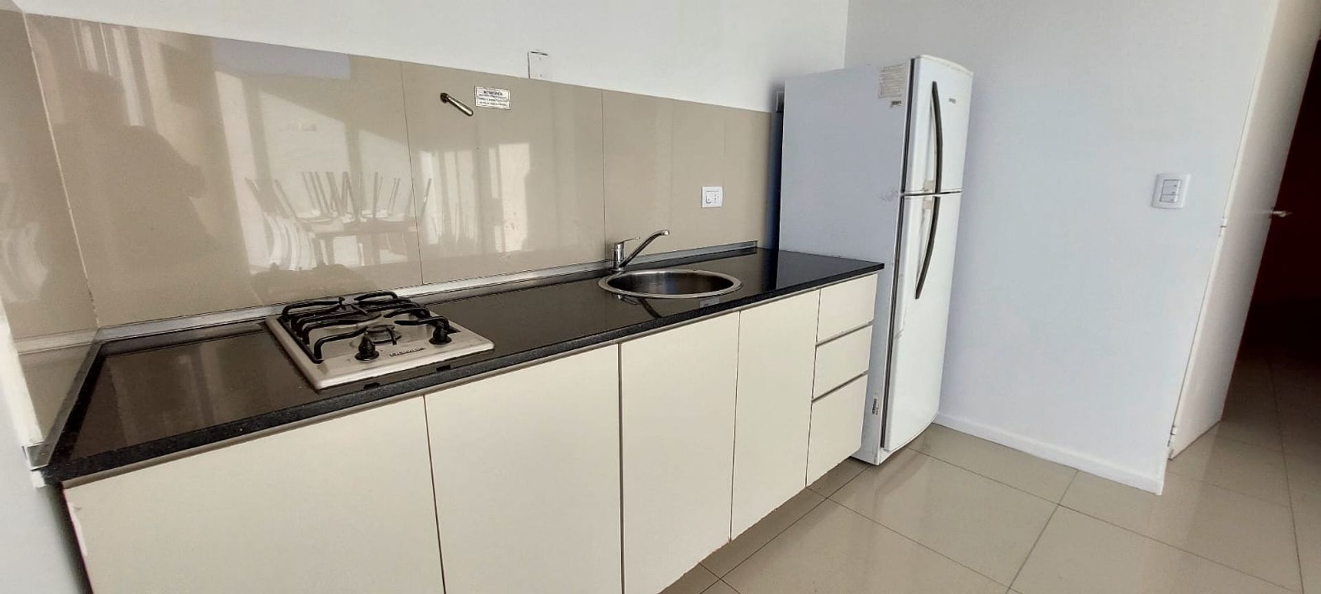 Departamento en Venta en Palermo, Capital Federal