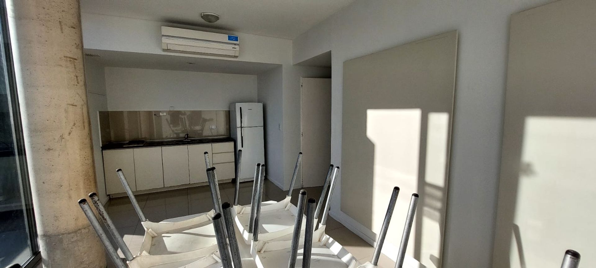 Departamento en Venta en Palermo, Capital Federal