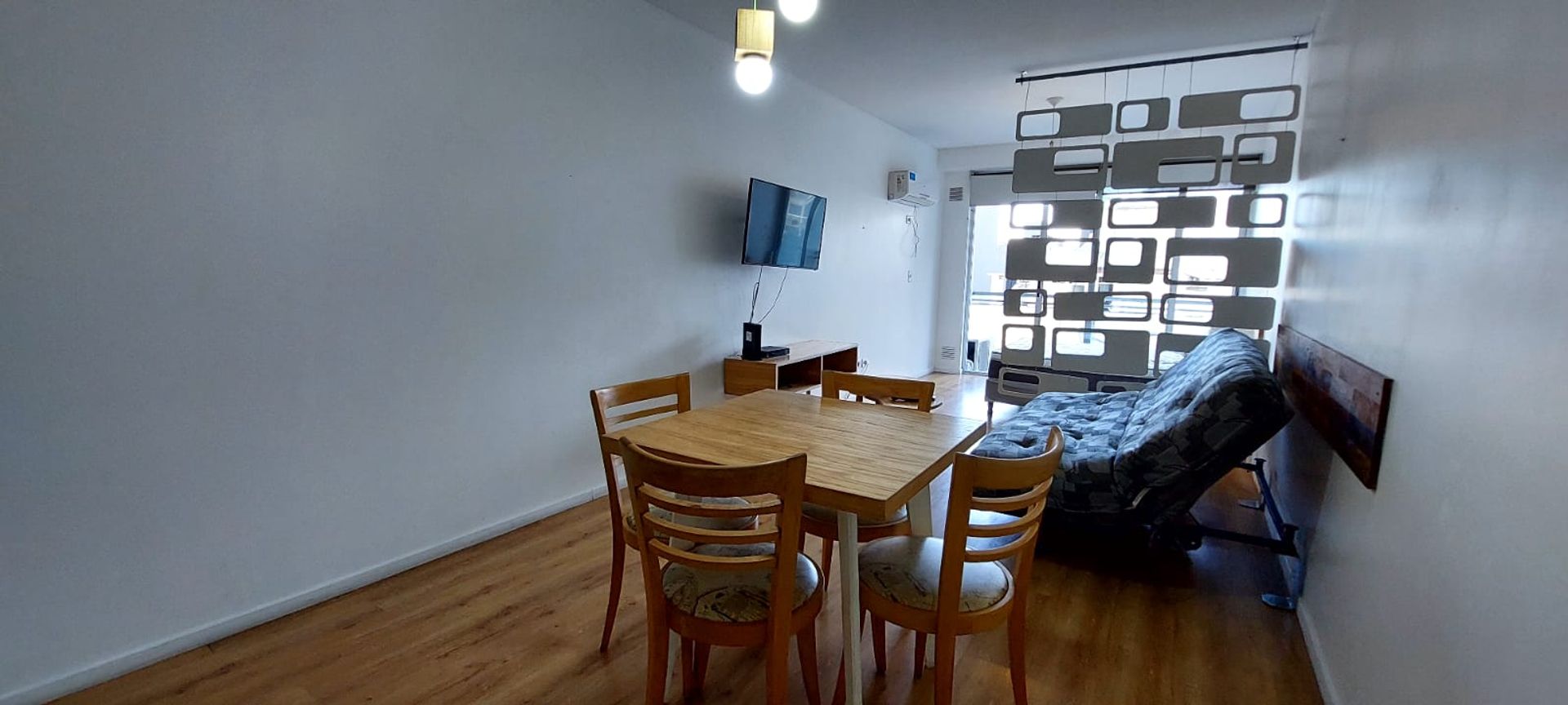 Departamento en Venta en Palermo, Capital Federal