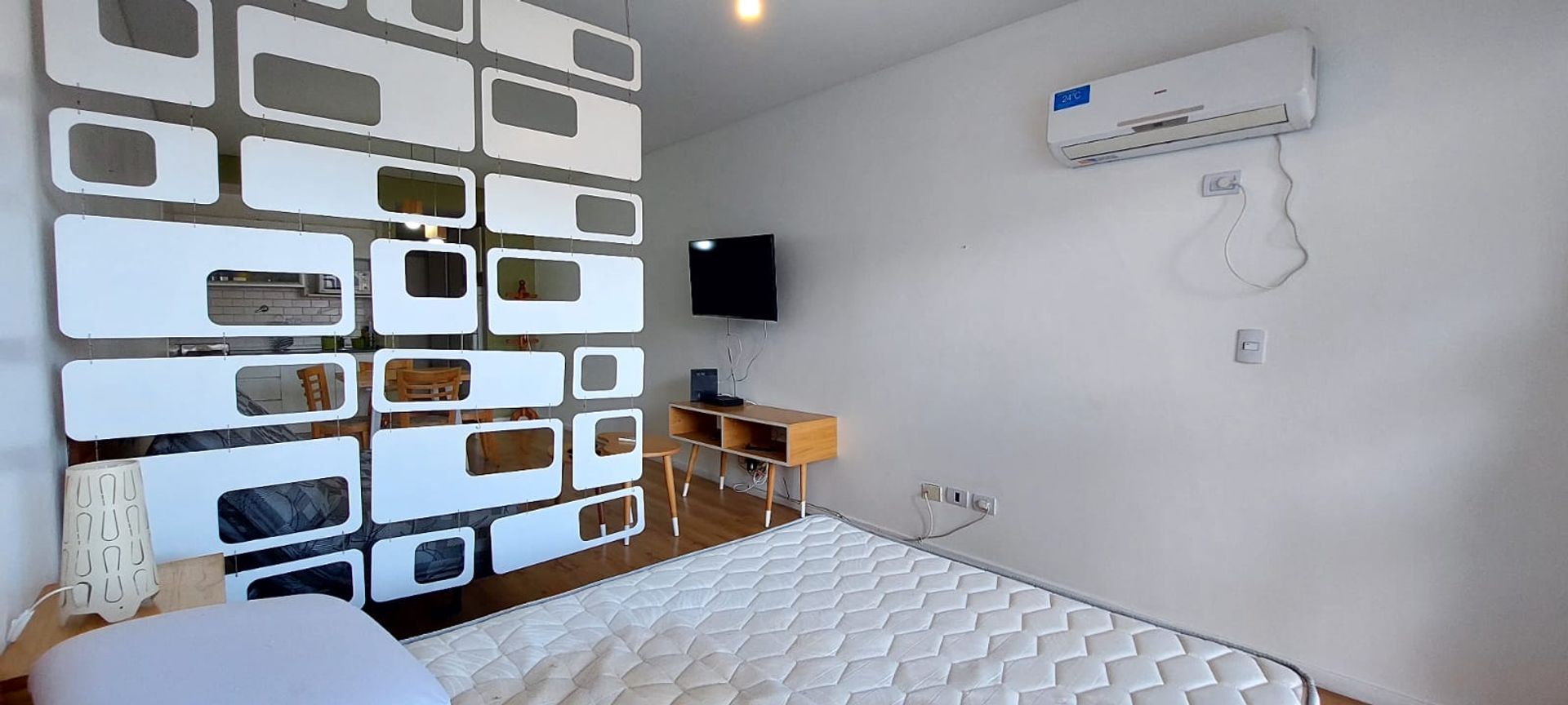 Departamento en Venta en Palermo, Capital Federal