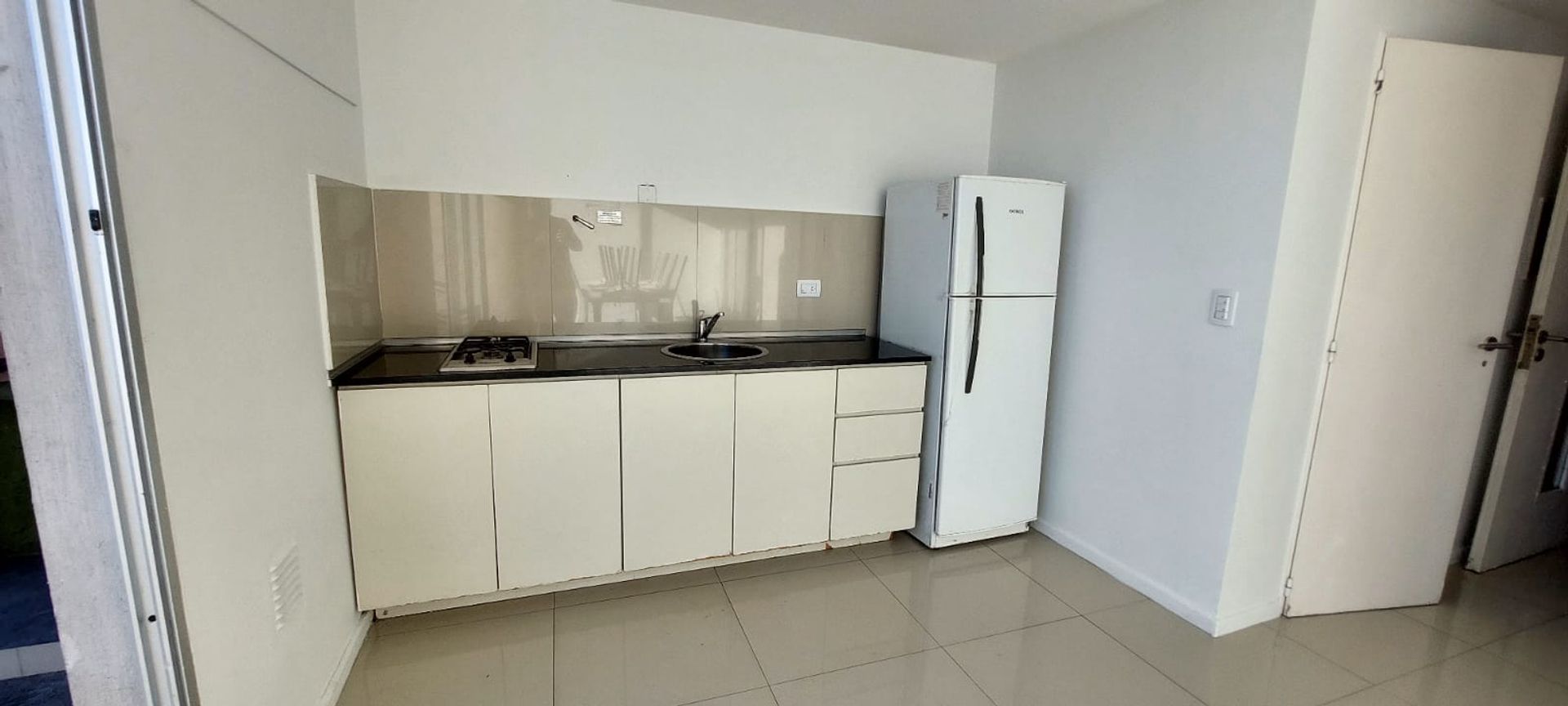 Departamento en Venta en Palermo, Capital Federal