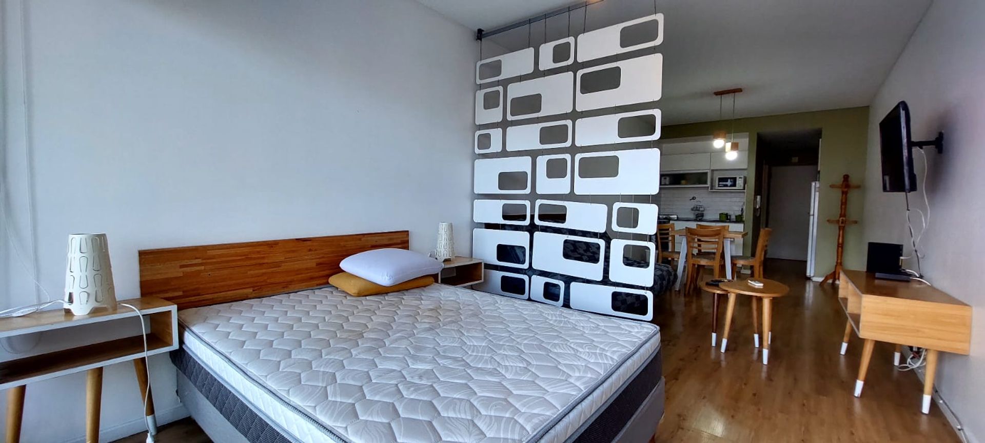 Departamento en Venta en Palermo, Capital Federal