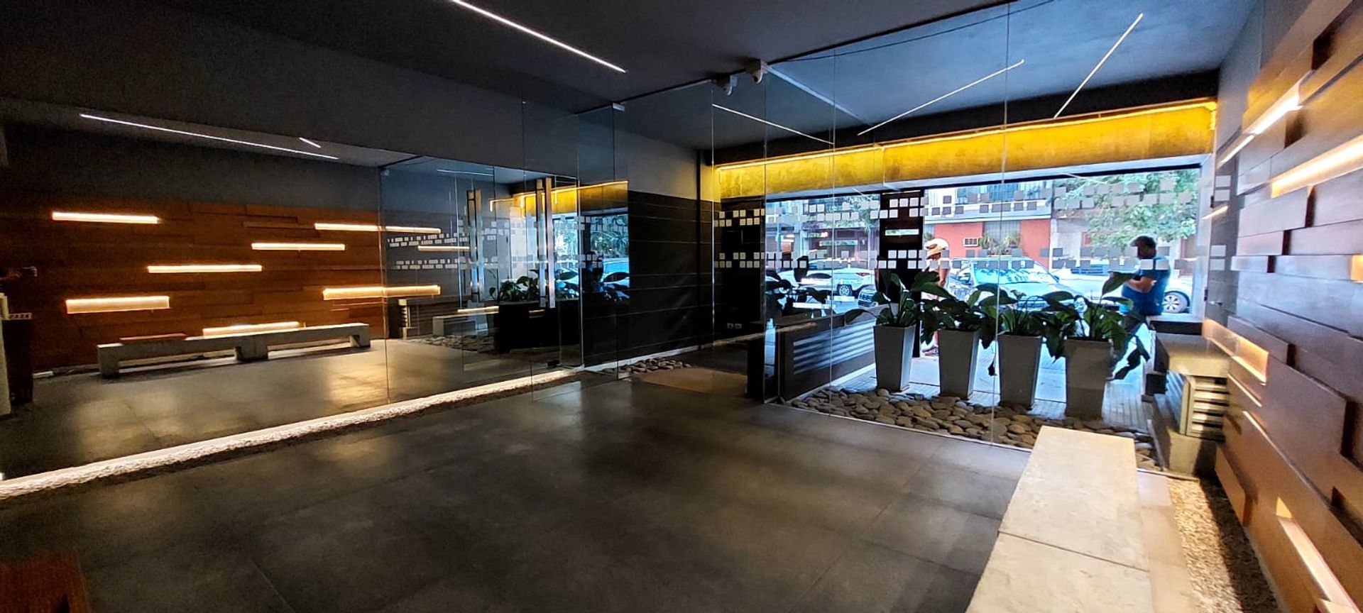Departamento en Venta en Palermo, Capital Federal
