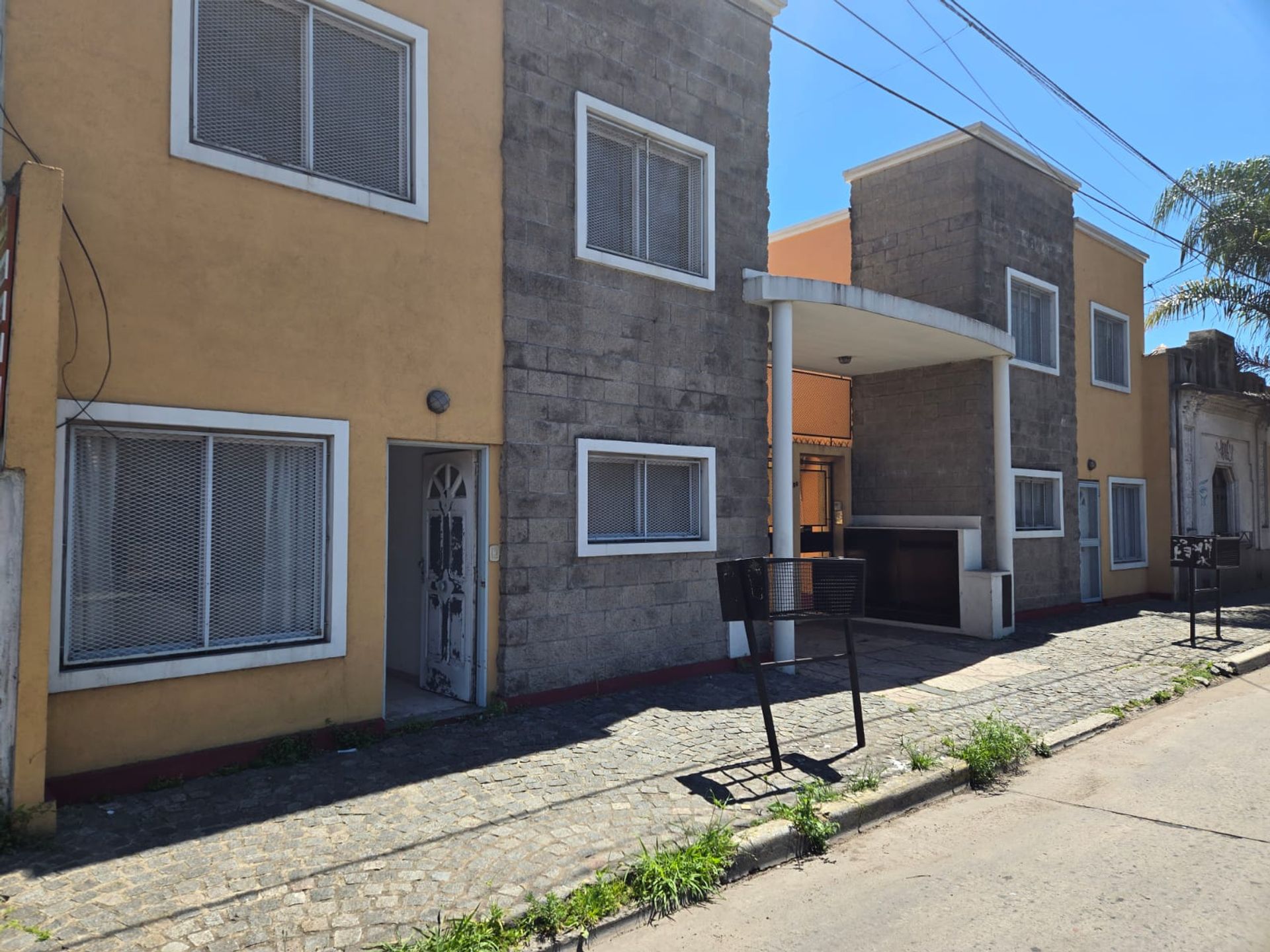 Casa en Venta en Lomas de Zamora, G.B.A. Zona Sur
