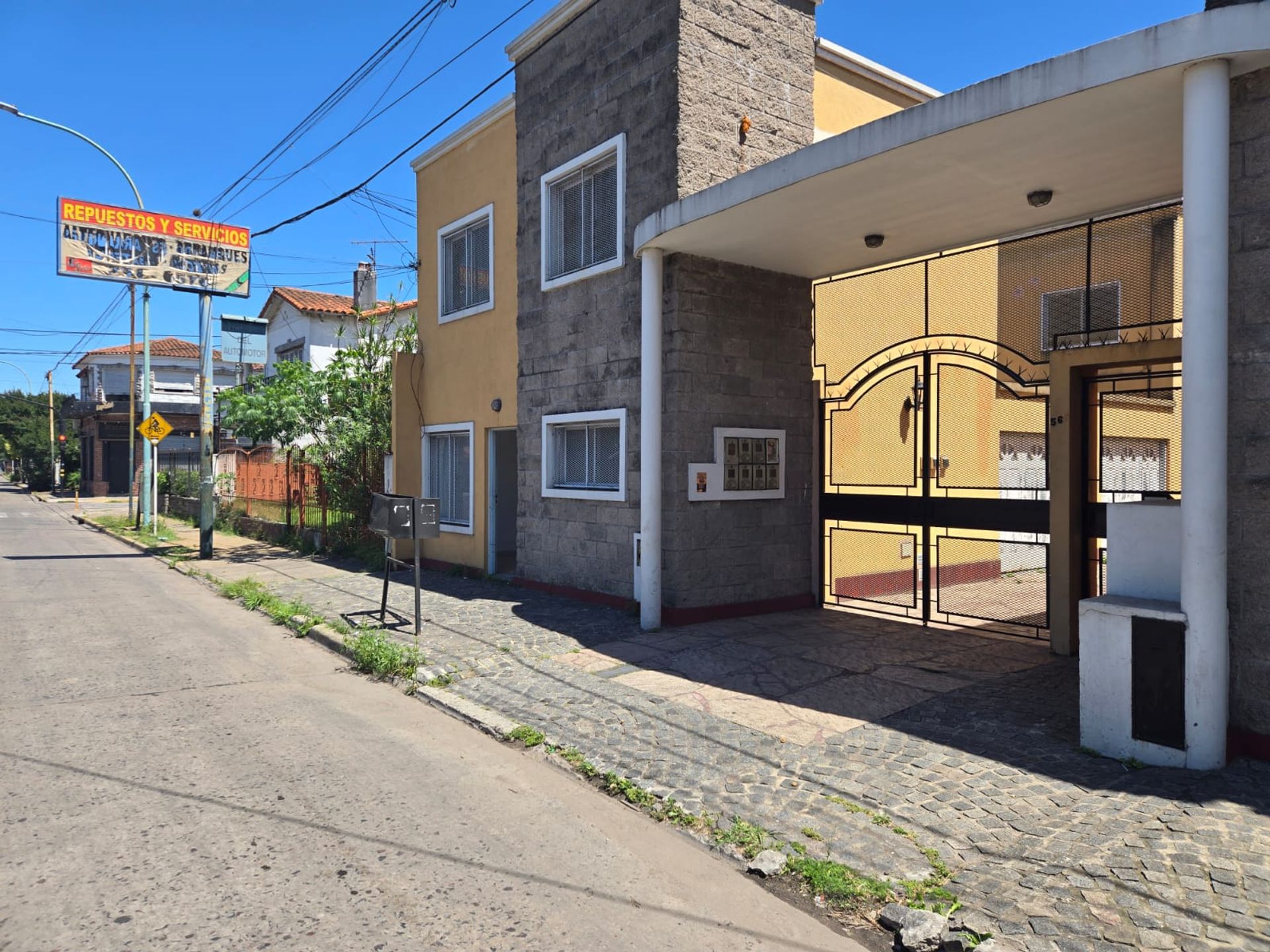 Casa en Venta en Lomas de Zamora, G.B.A. Zona Sur