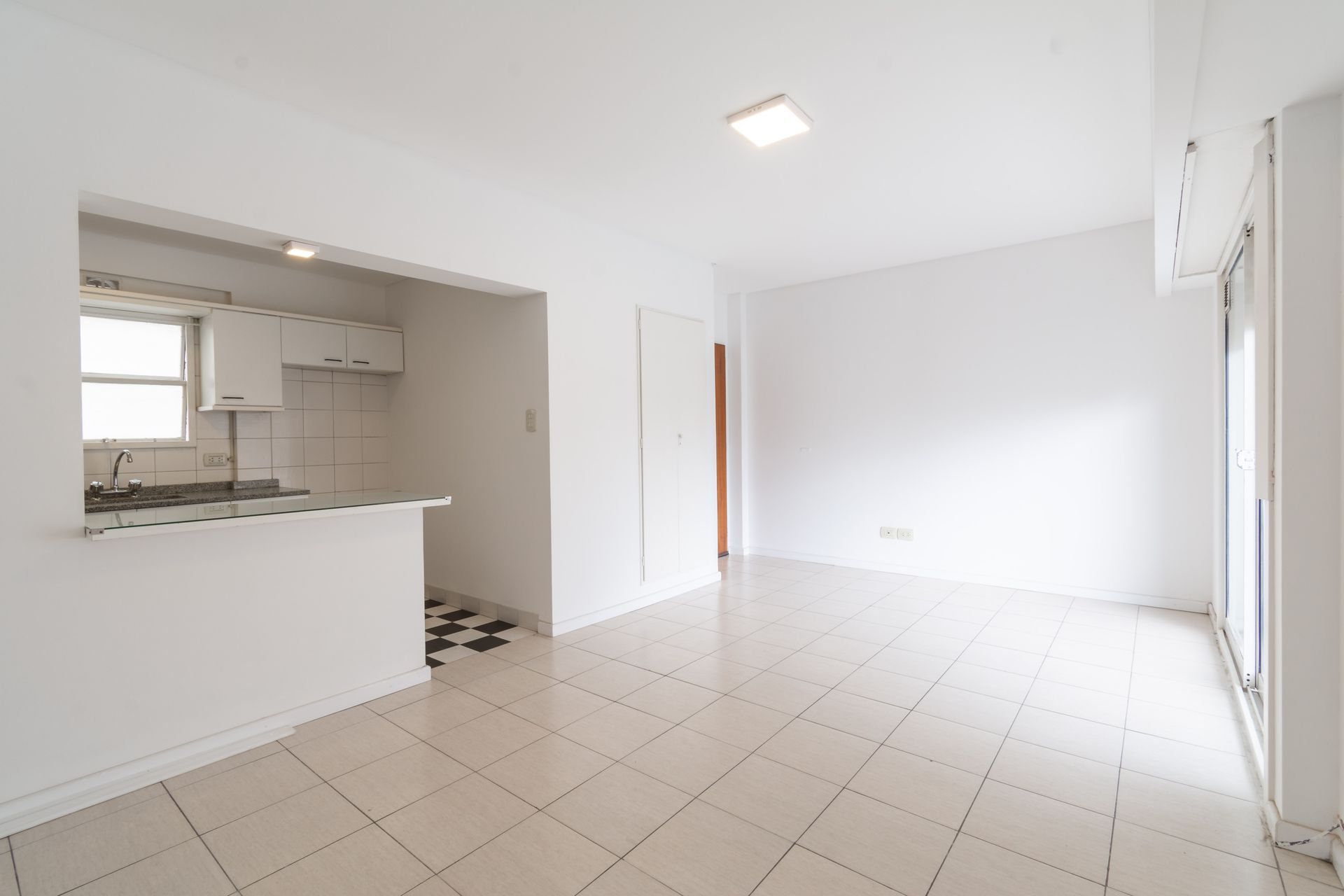Departamento — foto 4