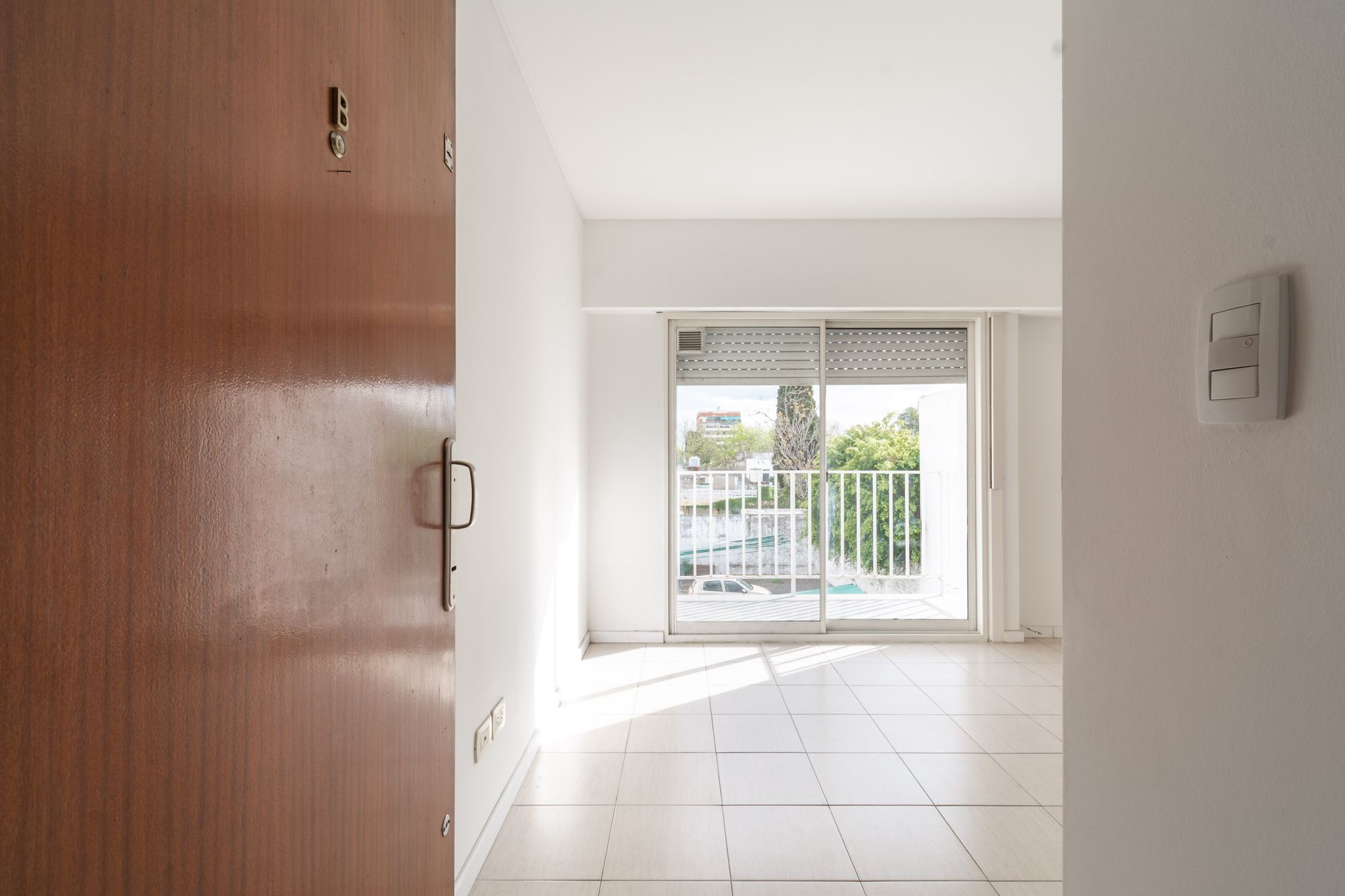 Departamento — foto 2