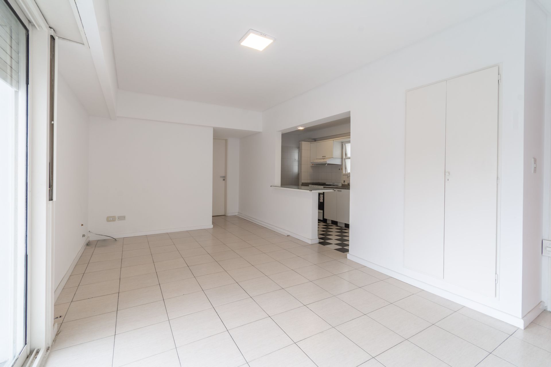 Departamento — foto 5