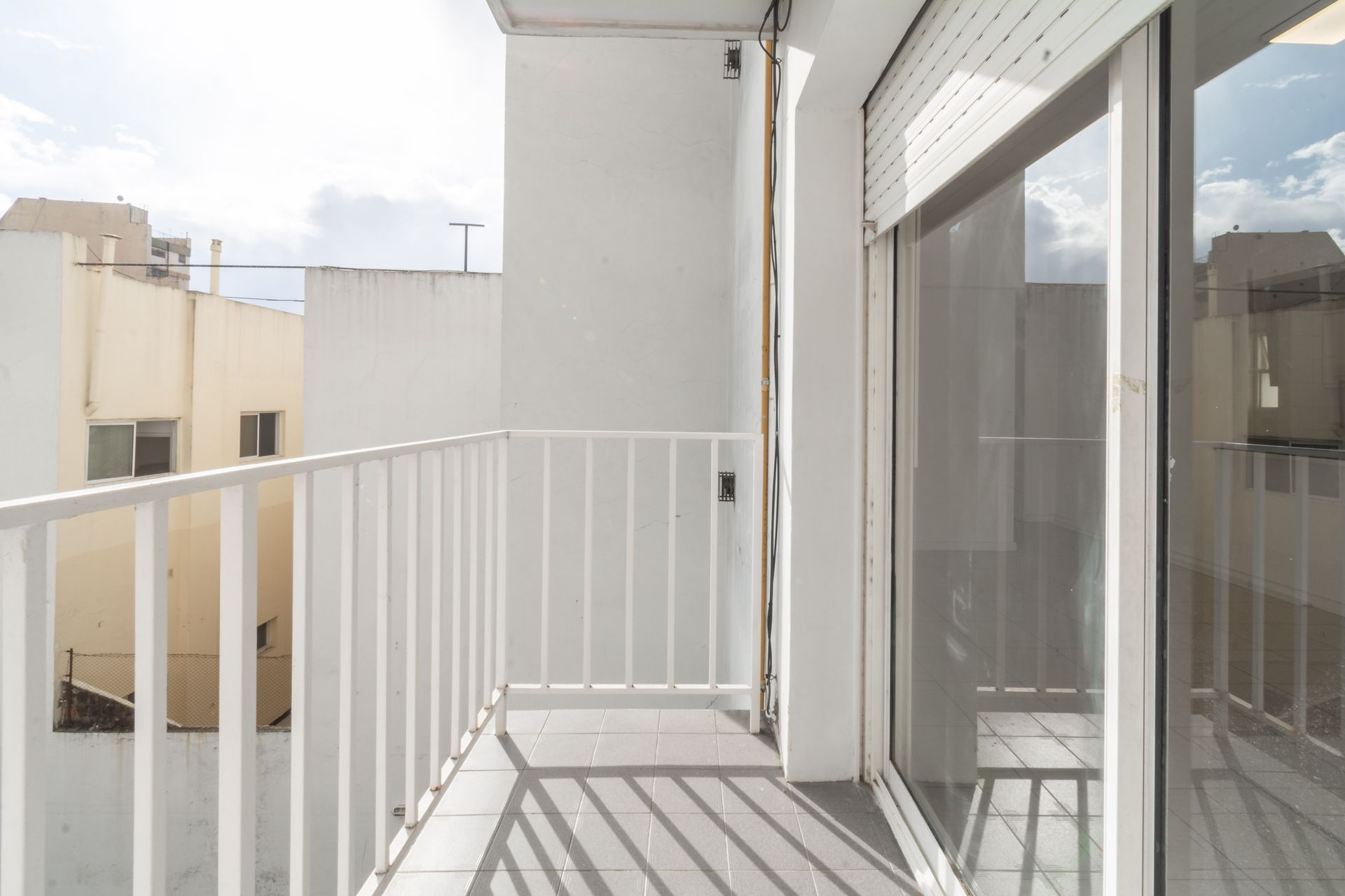 Departamento — foto 8