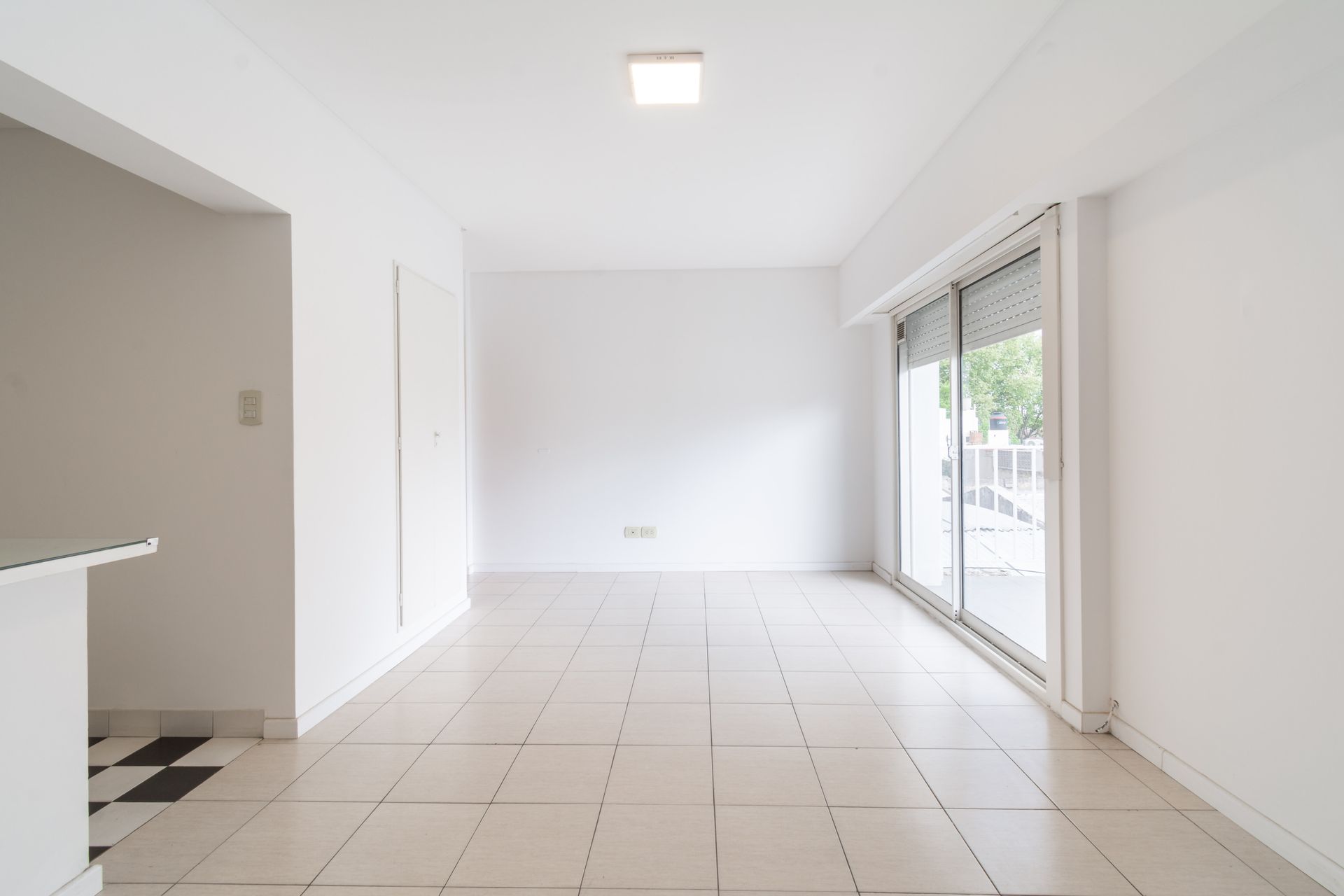 Departamento — foto 6