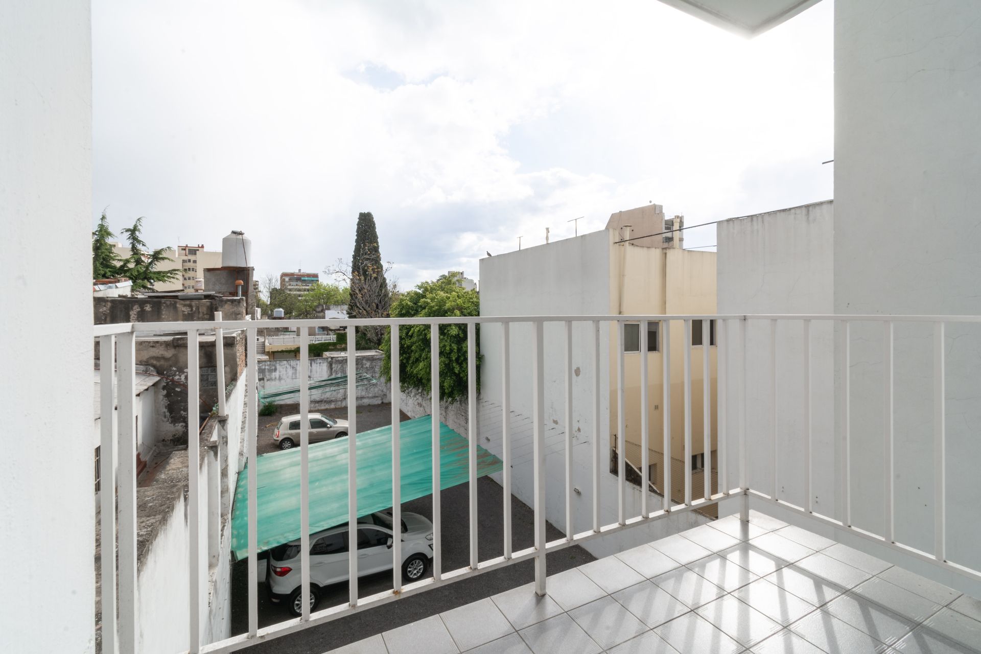 Departamento — foto 7