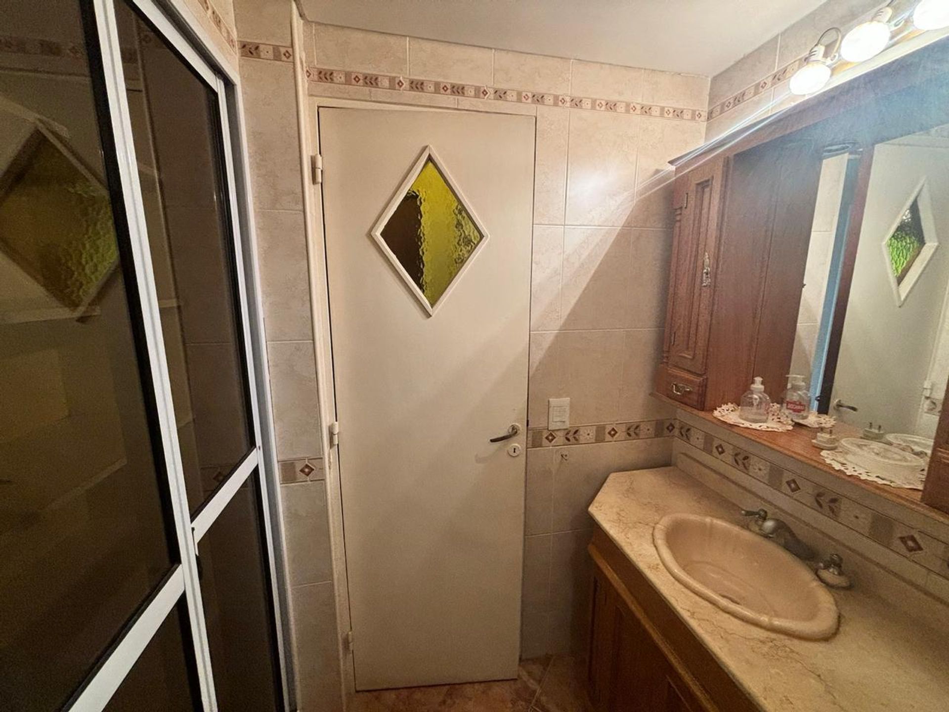 Casa en Venta en San Miguel, G.B.A. Zona Norte