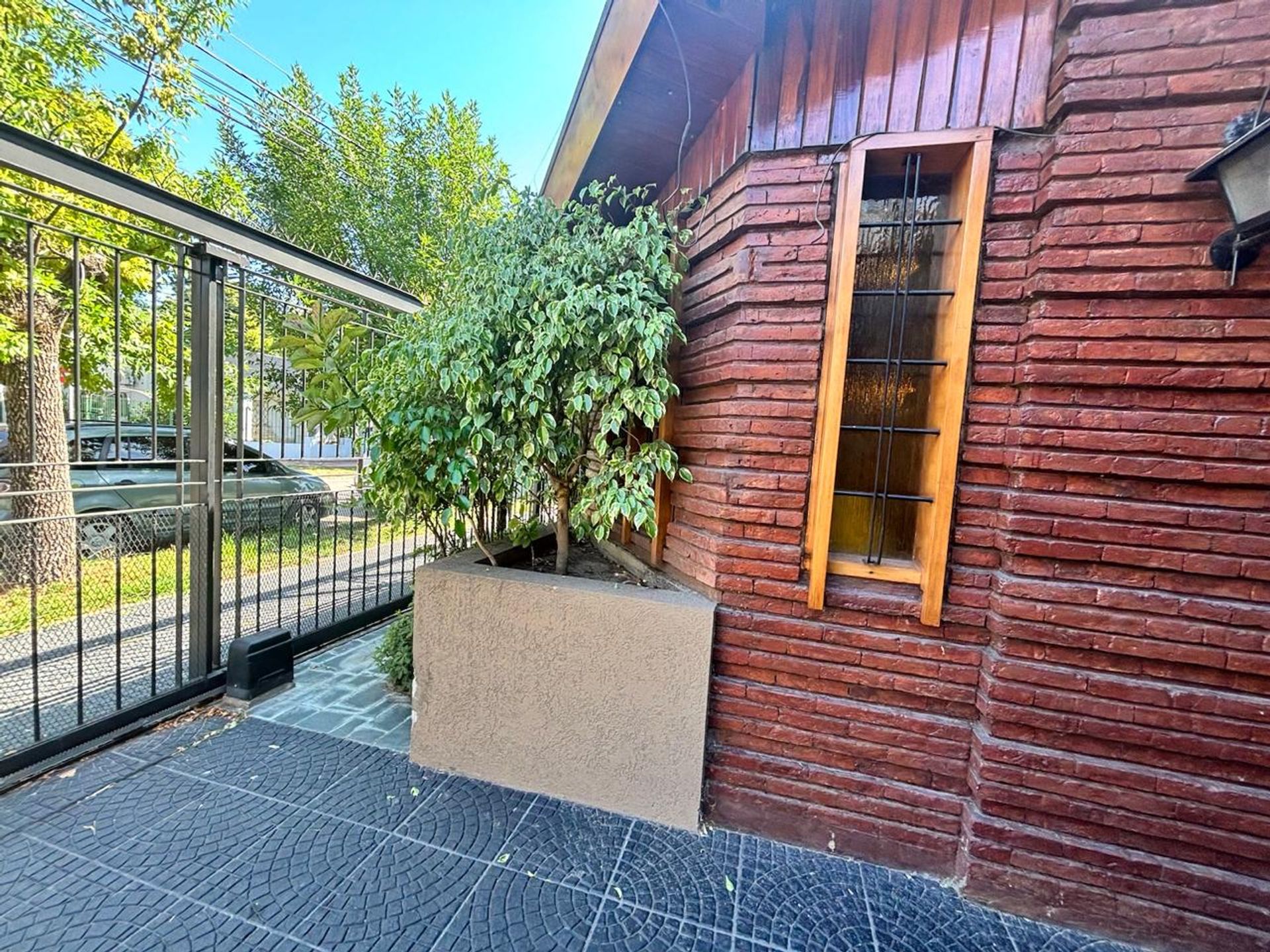 Casa en Venta en San Miguel, G.B.A. Zona Norte