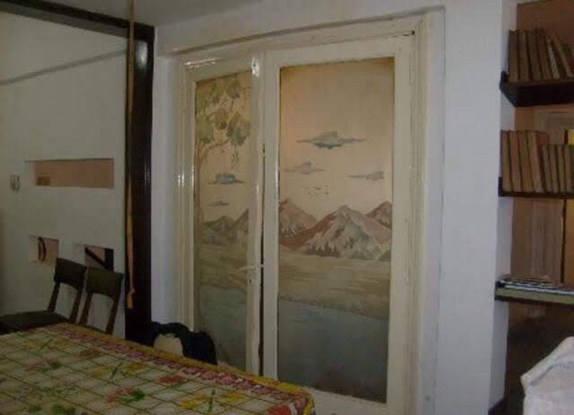 PH tipo casa 3 ambientes - BAJO DE PRECIO!!! - 12