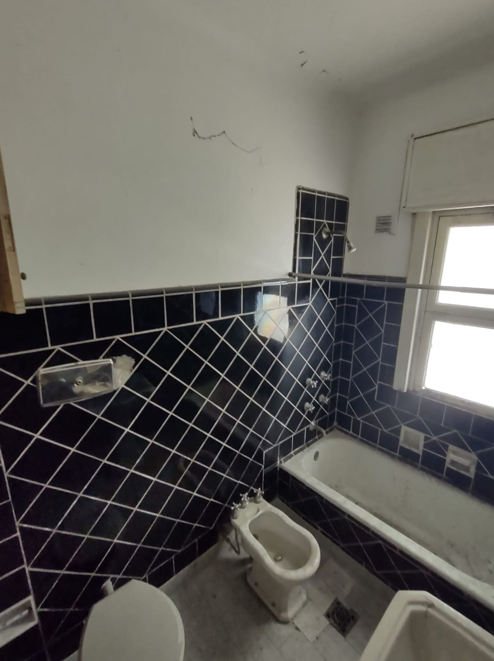 PH tipo casa 3 ambientes - BAJO DE PRECIO!!! - 19