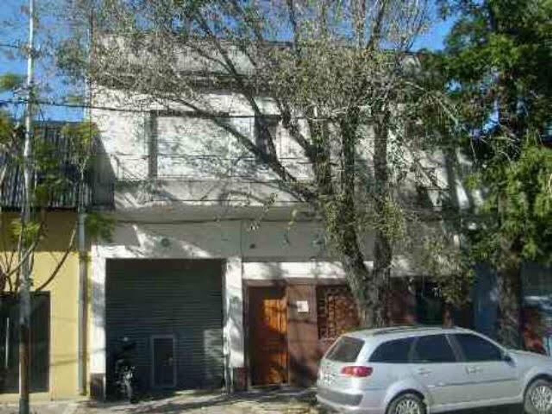 PH tipo casa 3 ambientes - BAJO DE PRECIO!!! - 2