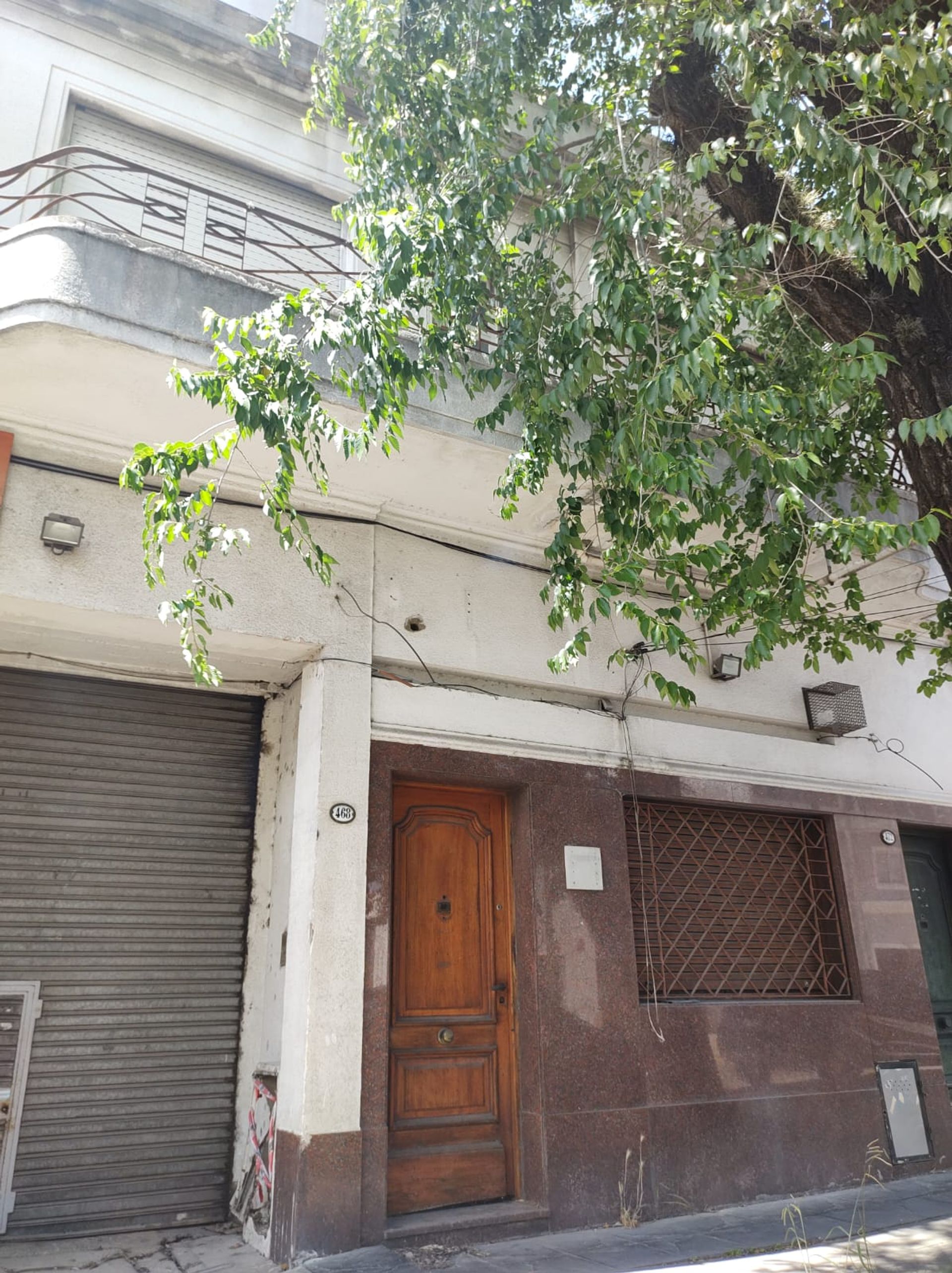 PH tipo casa 3 ambientes - BAJO DE PRECIO!!! - 3