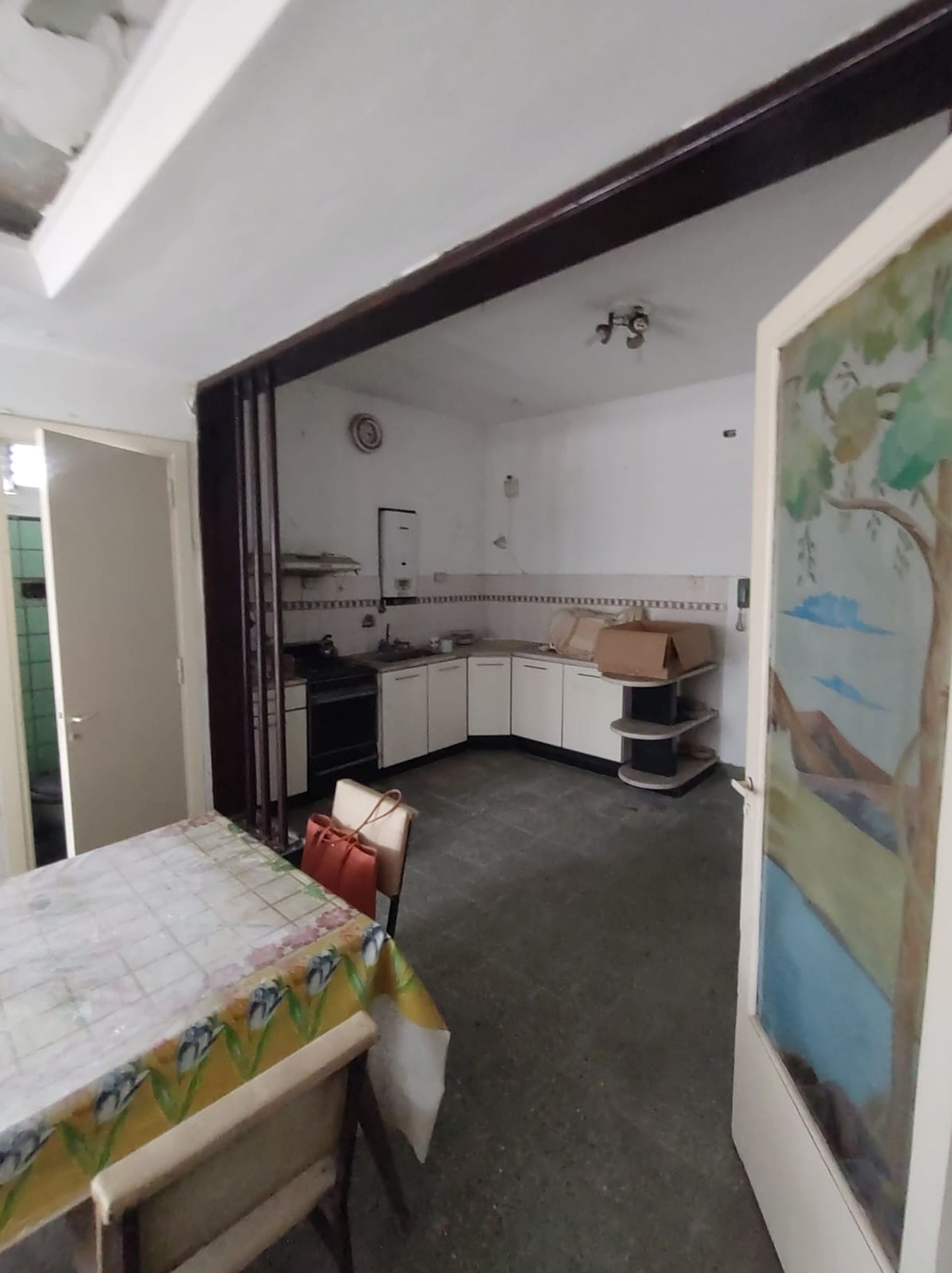 PH tipo casa 3 ambientes - BAJO DE PRECIO!!! - 10