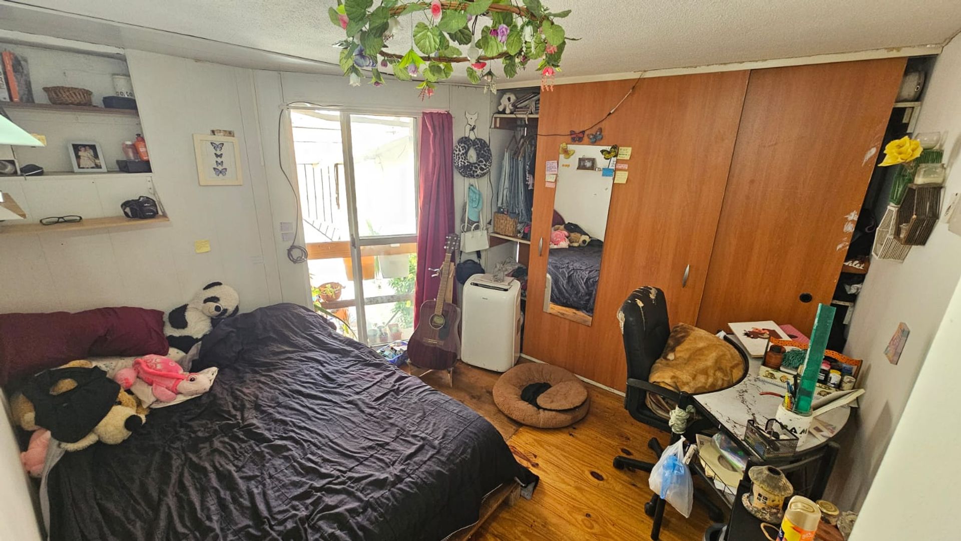 P H en Venta en Villa Devoto, Capital Federal