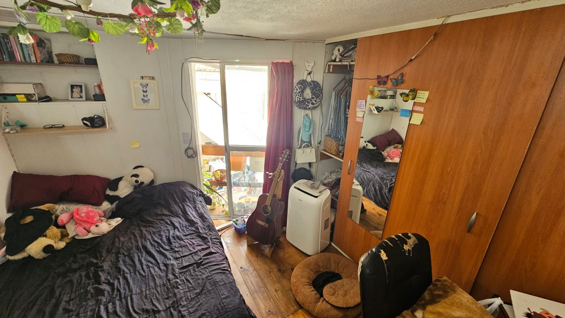 P H en Venta en Villa Devoto, Capital Federal