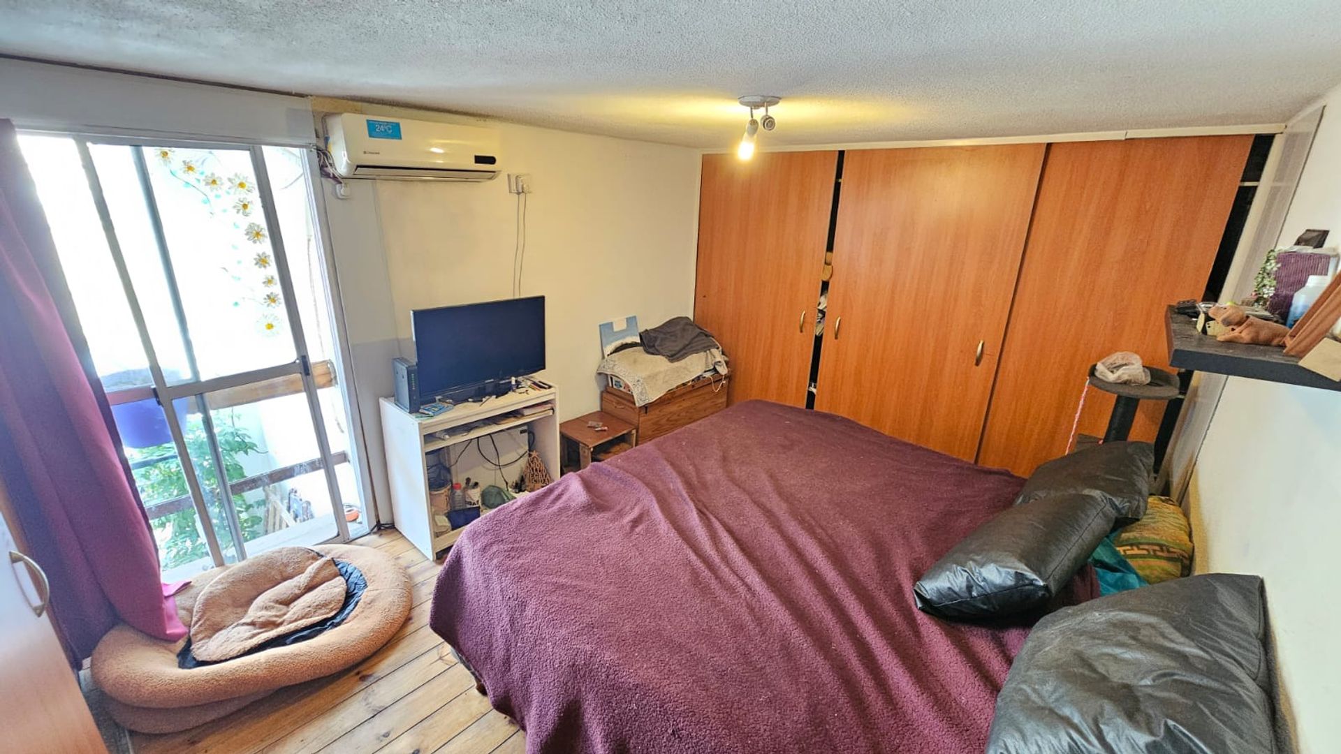 P H en Venta en Villa Devoto, Capital Federal