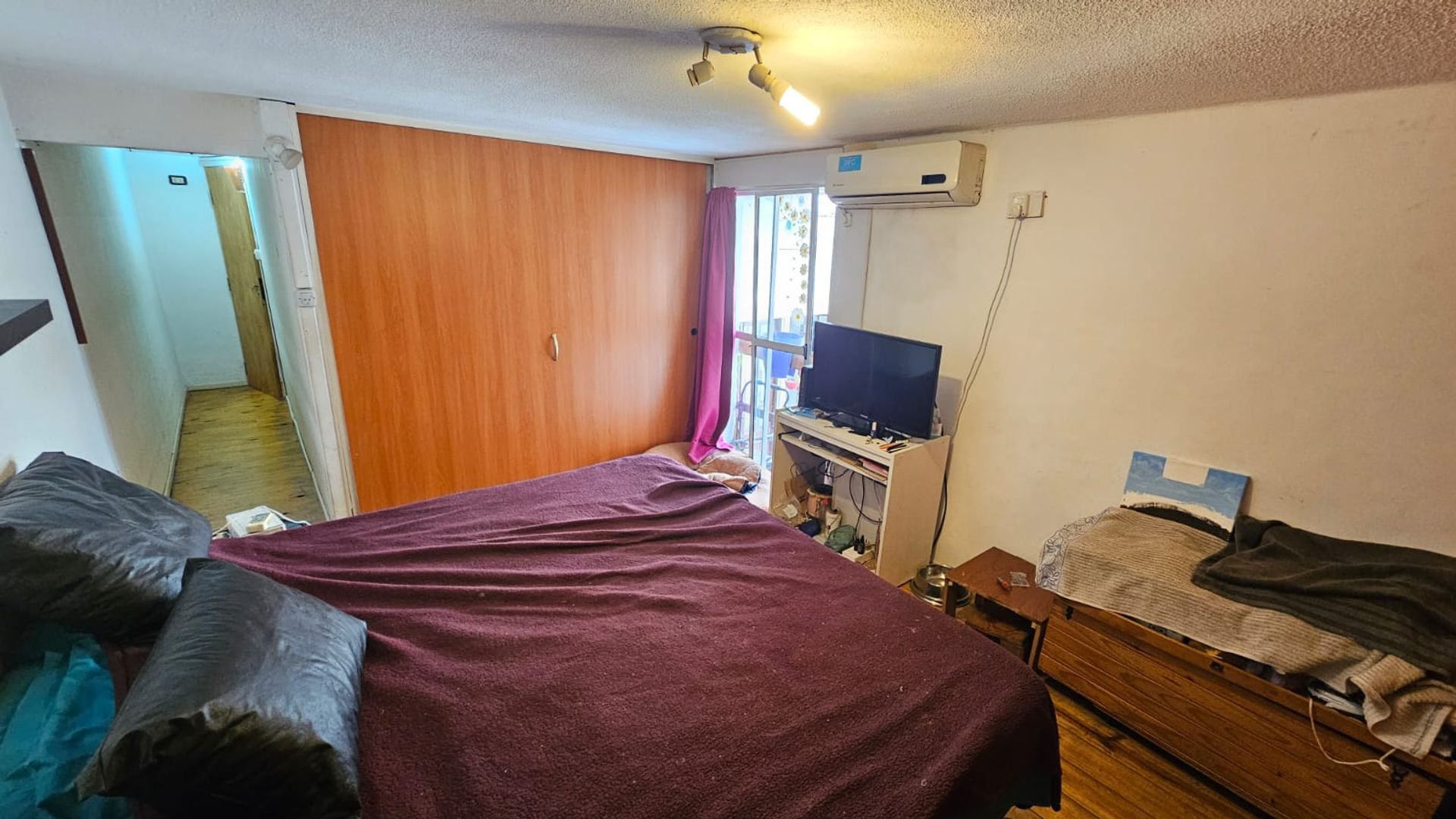 P H en Venta en Villa Devoto, Capital Federal
