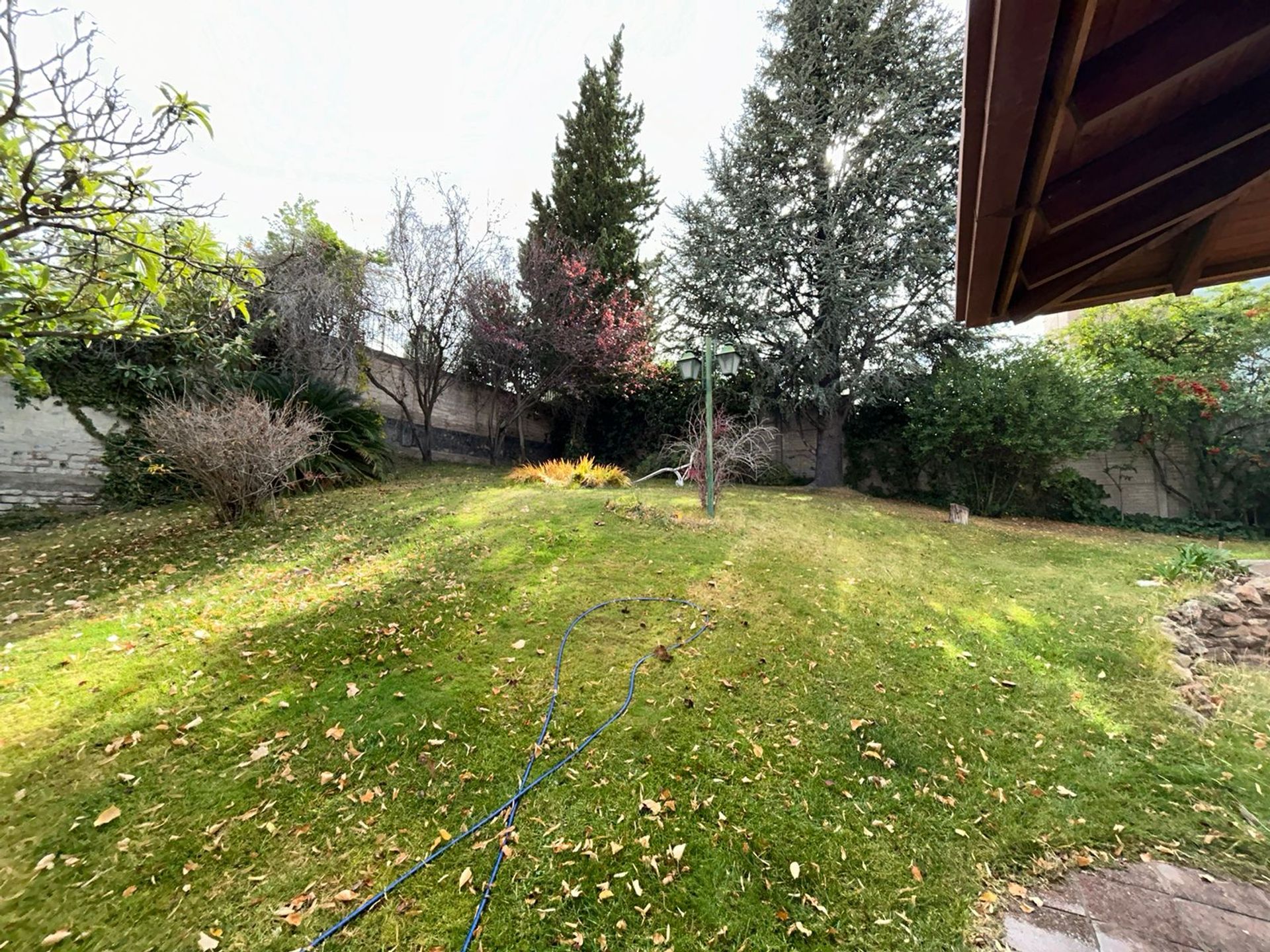 VENTA CASA ZONA ALTO NEUQUÉN - 5