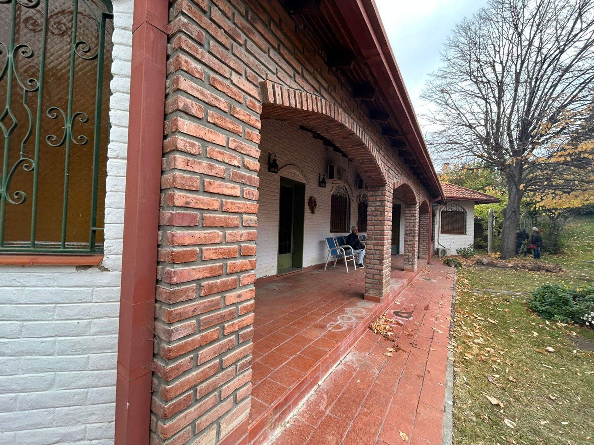 VENTA CASA ZONA ALTO NEUQUÉN - 4