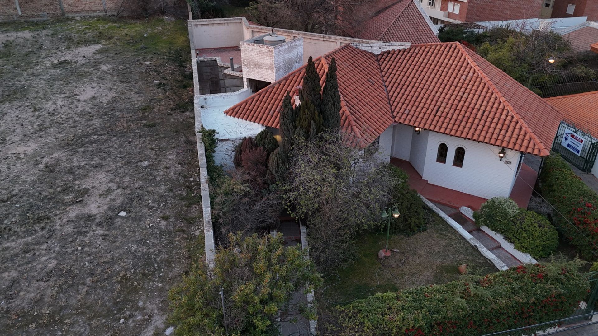 VENTA CASA ZONA ALTO NEUQUÉN - 7