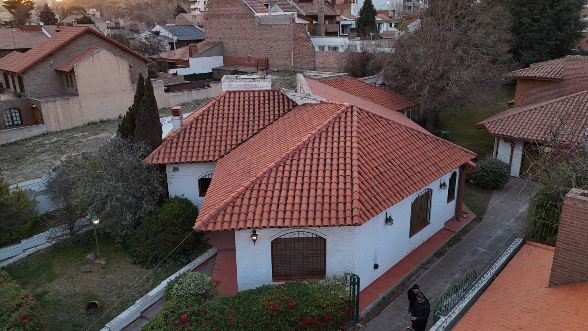 VENTA CASA ZONA ALTO NEUQUÉN - 3