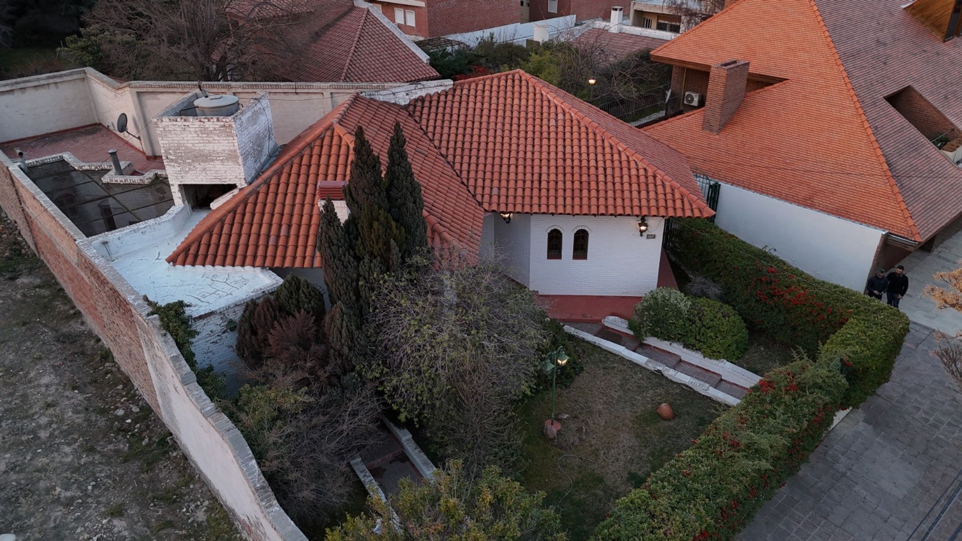 VENTA CASA ZONA ALTO NEUQUÉN - 2