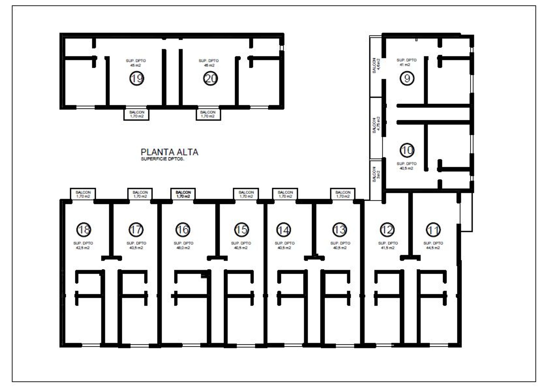 Departamento en Venta en Las colonias, Santa Fe