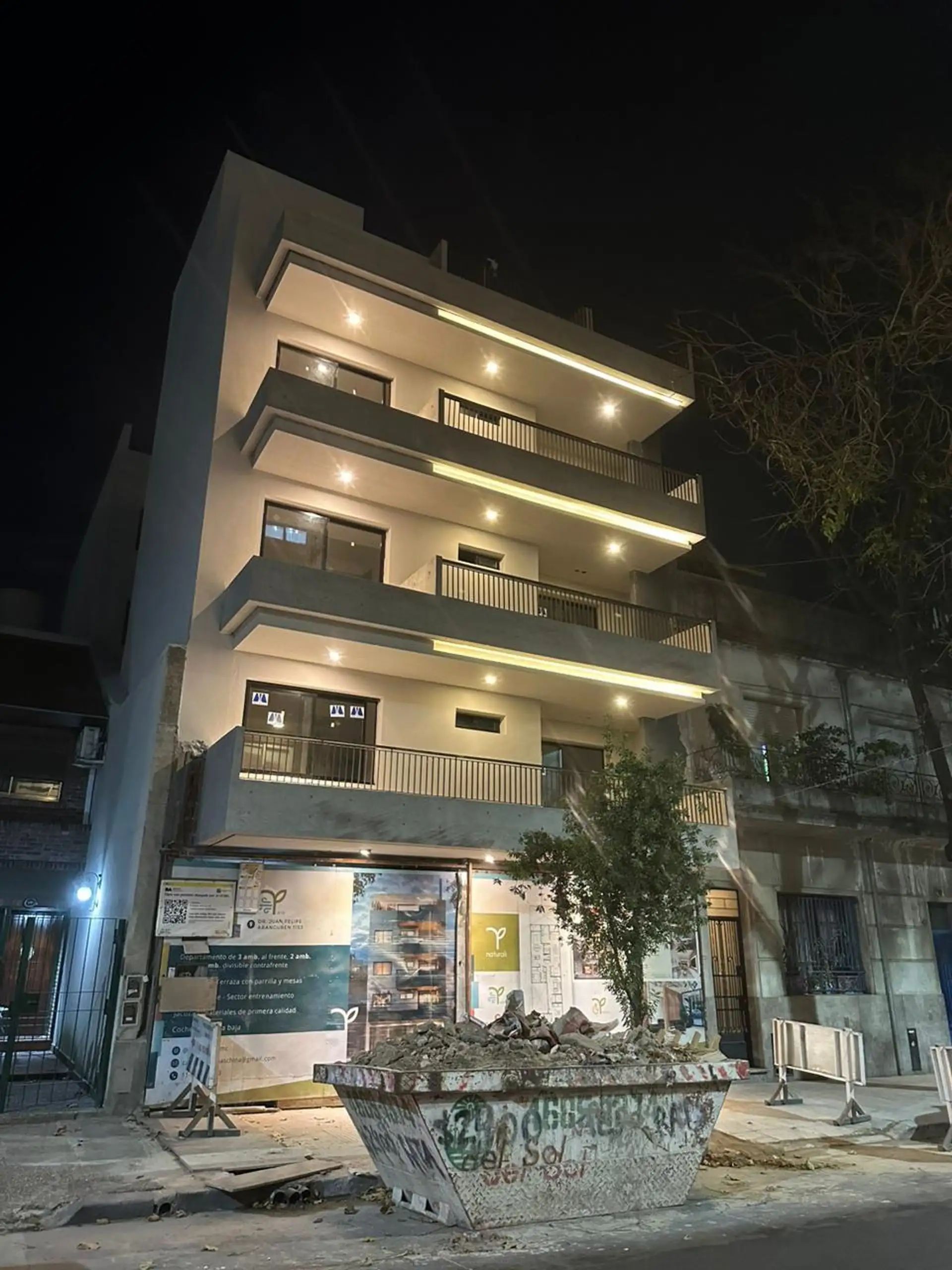 Departamento en Venta en Caballito, Capital Federal