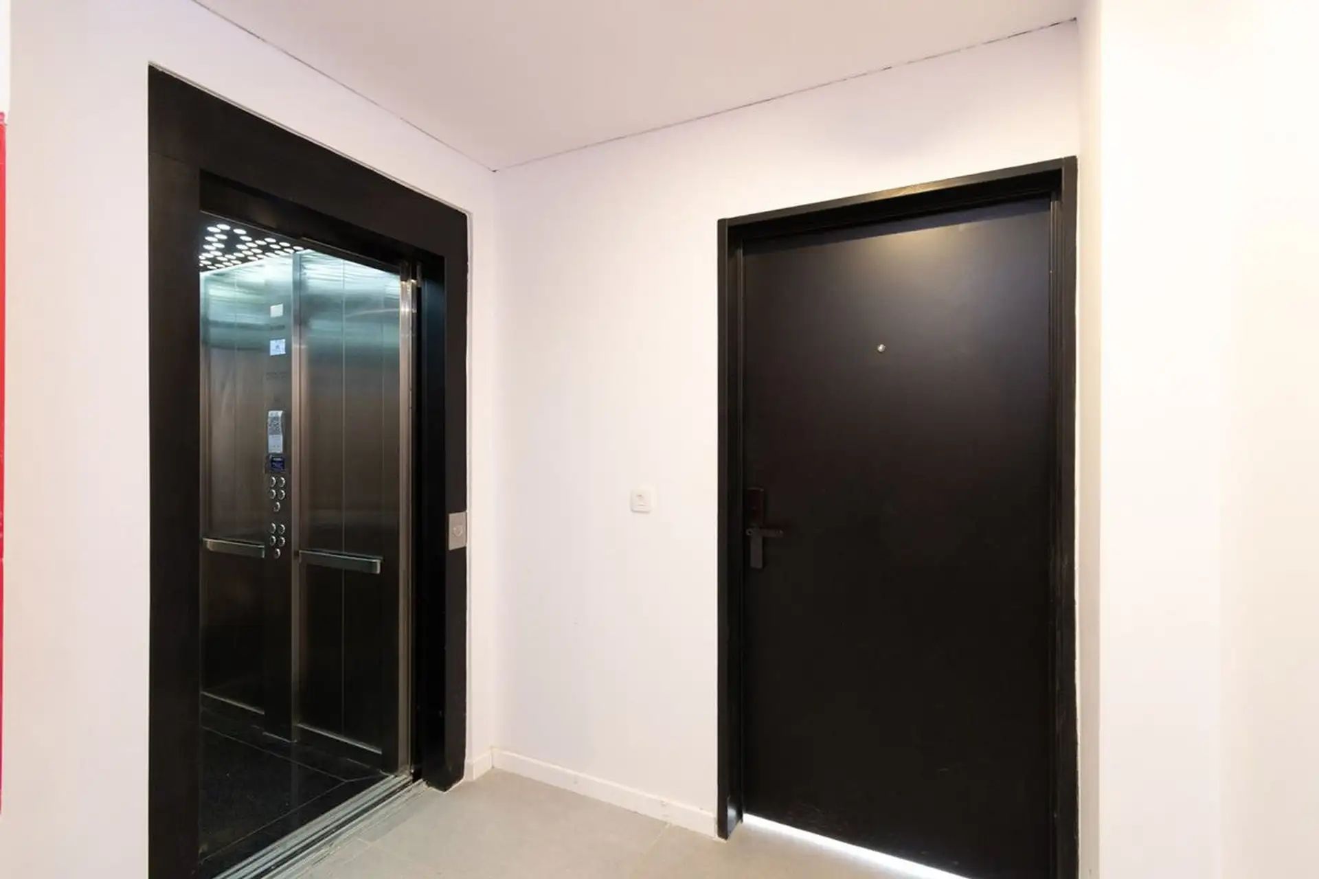 Departamento en Venta en Caballito, Capital Federal
