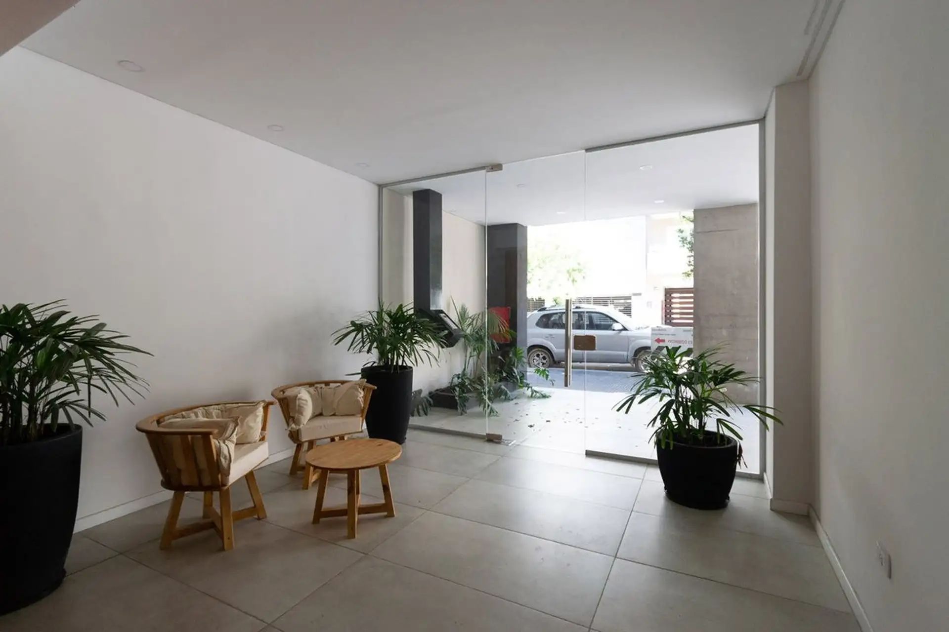 Departamento en Venta en Caballito, Capital Federal