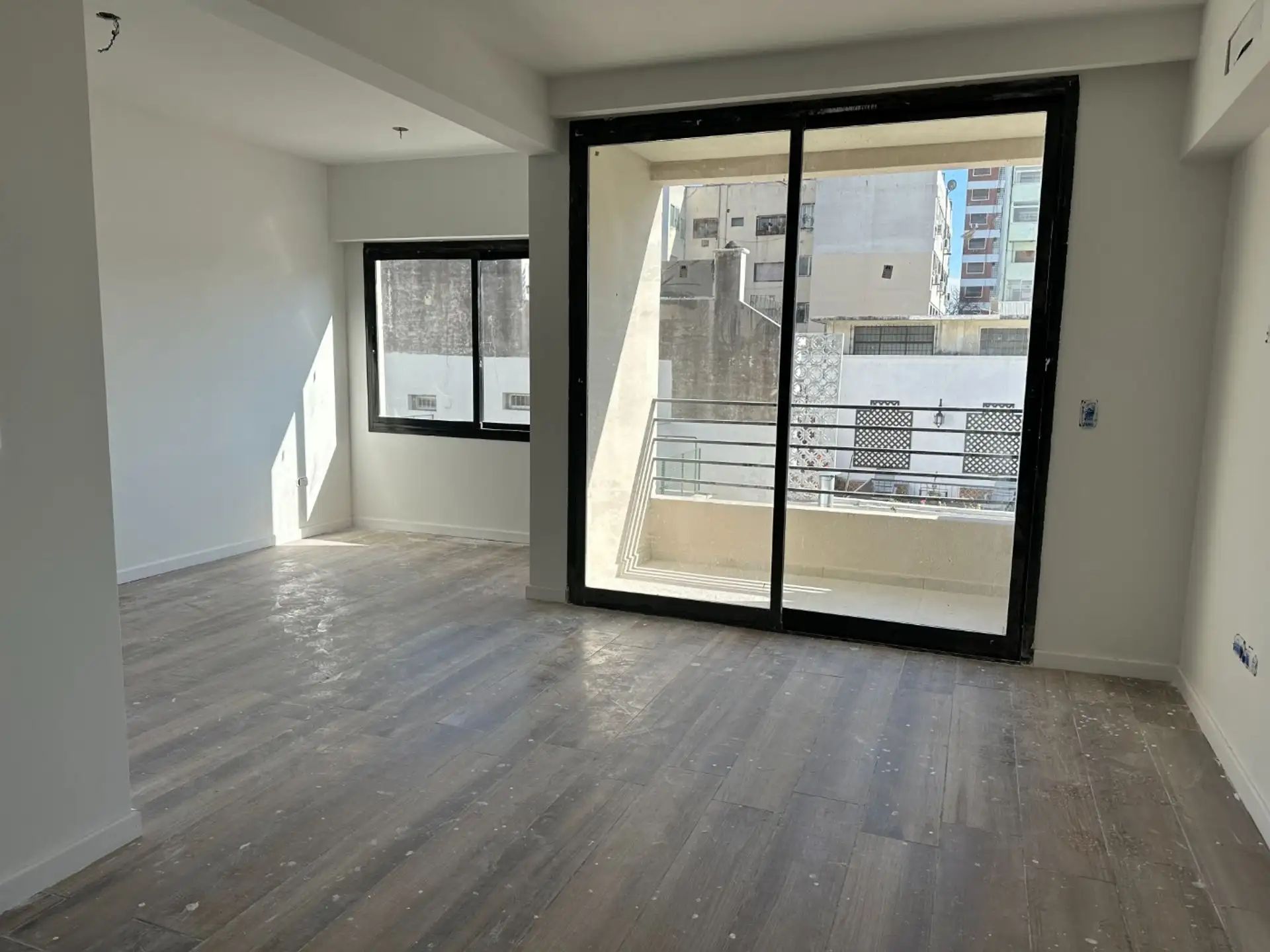 Departamento en Venta en Caballito, Capital Federal