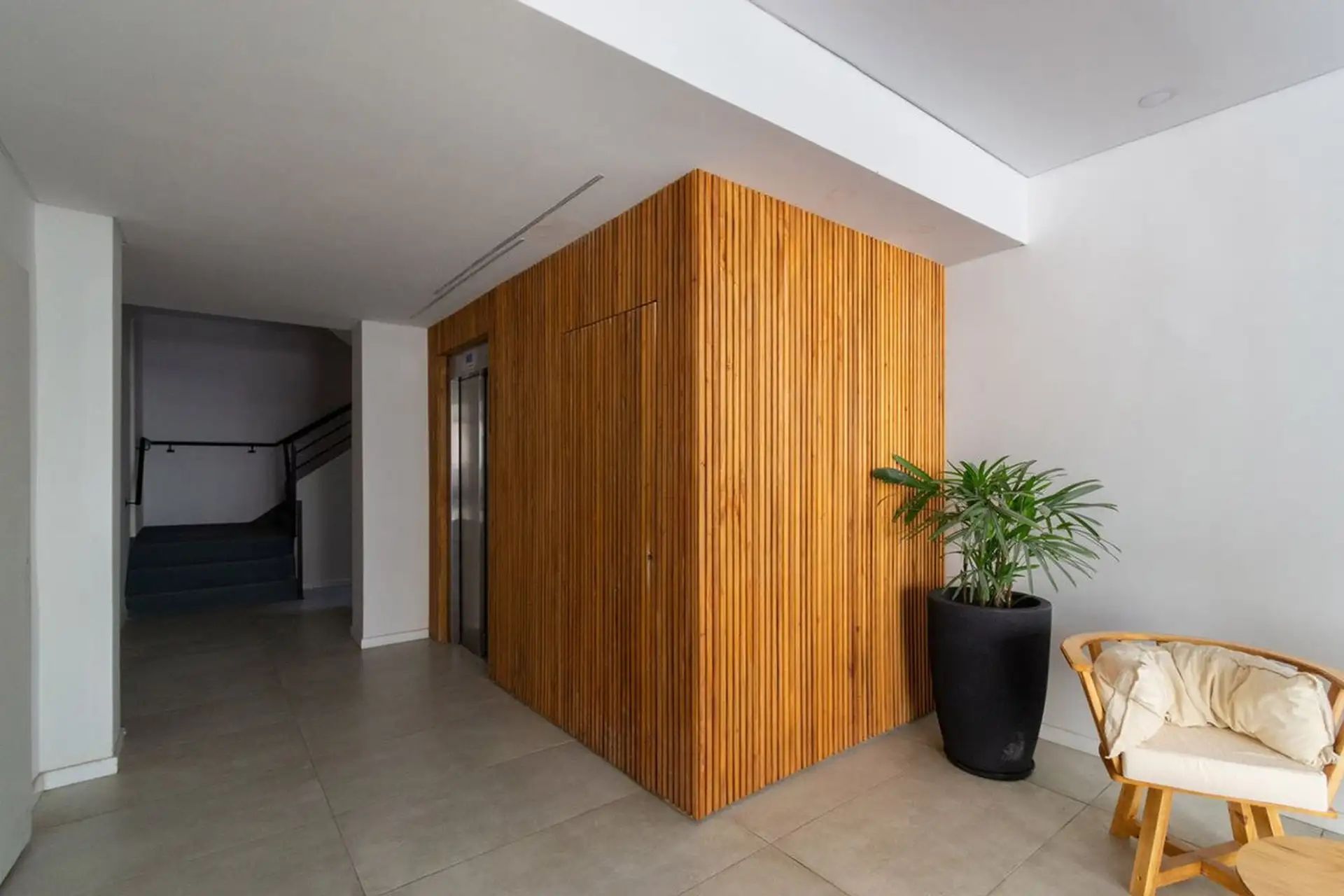 Departamento en Venta en Caballito, Capital Federal
