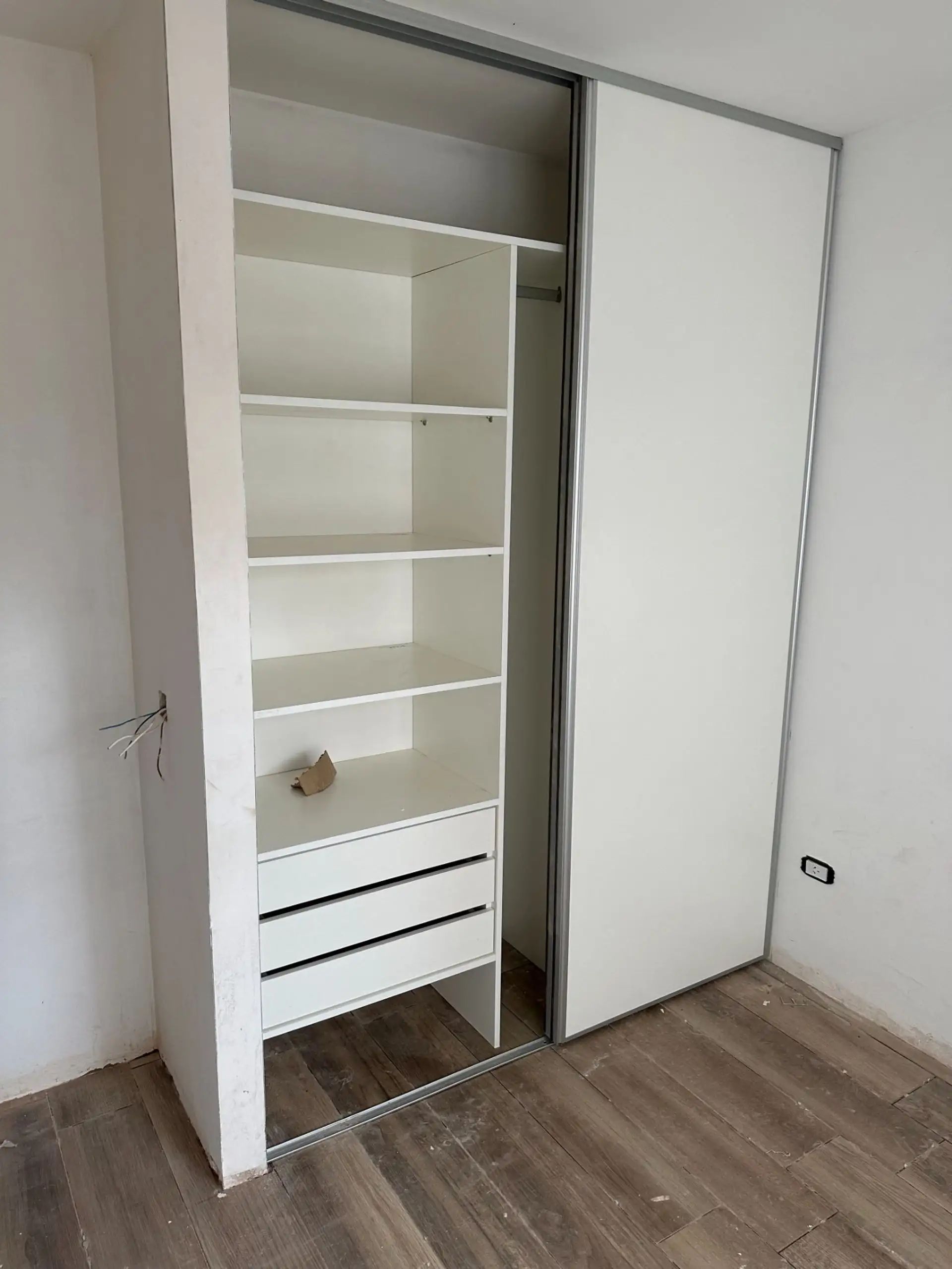 Departamento en Venta en Caballito, Capital Federal