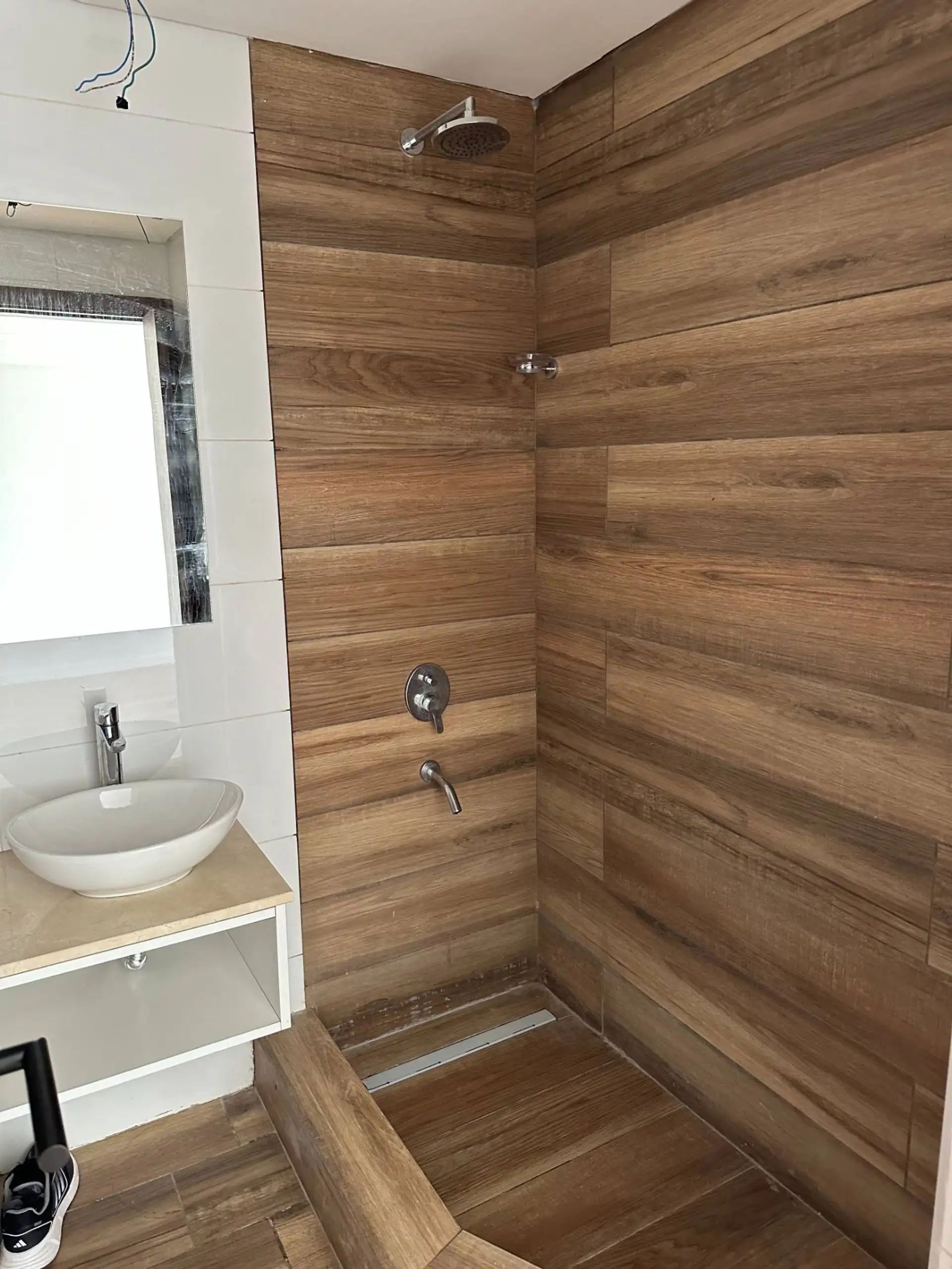 Departamento en Venta en Caballito, Capital Federal